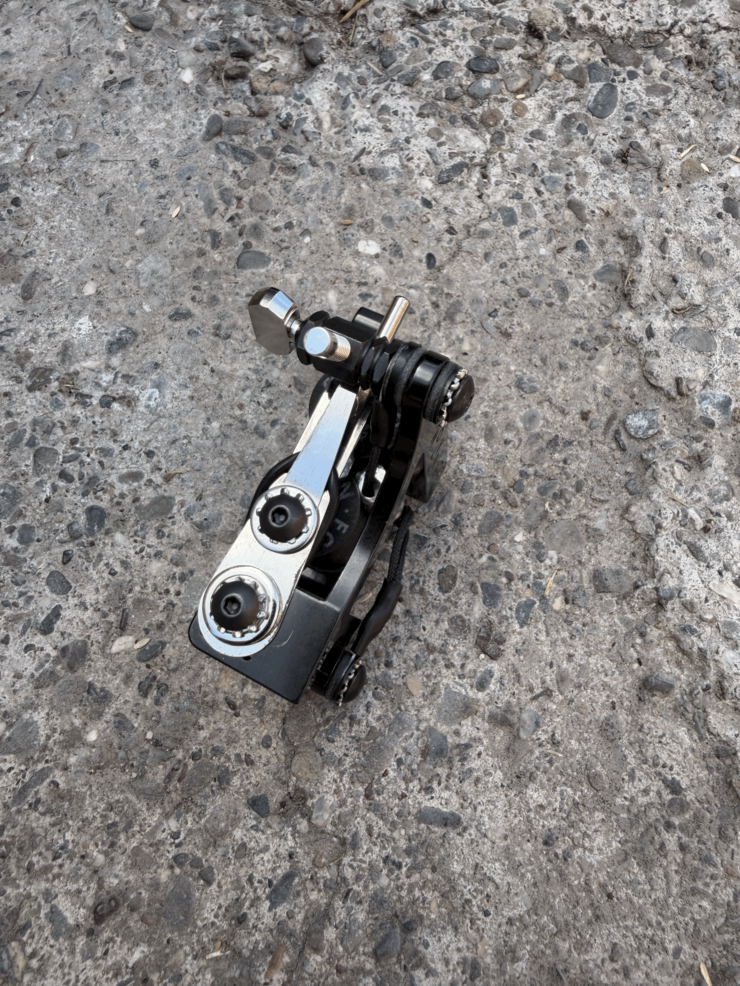 tempImage7Ilfxh.gif