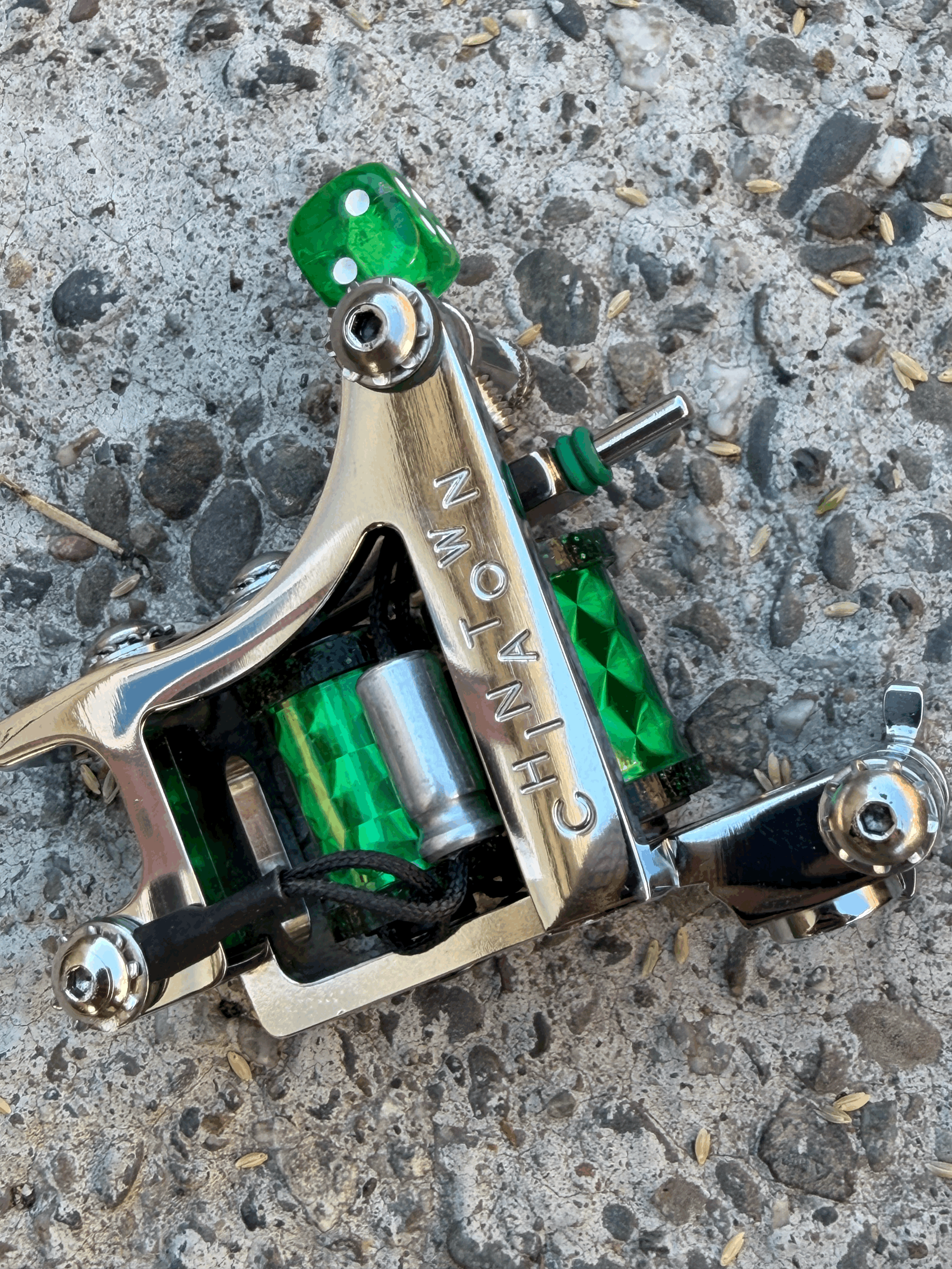 tempImage74dCPu.gif