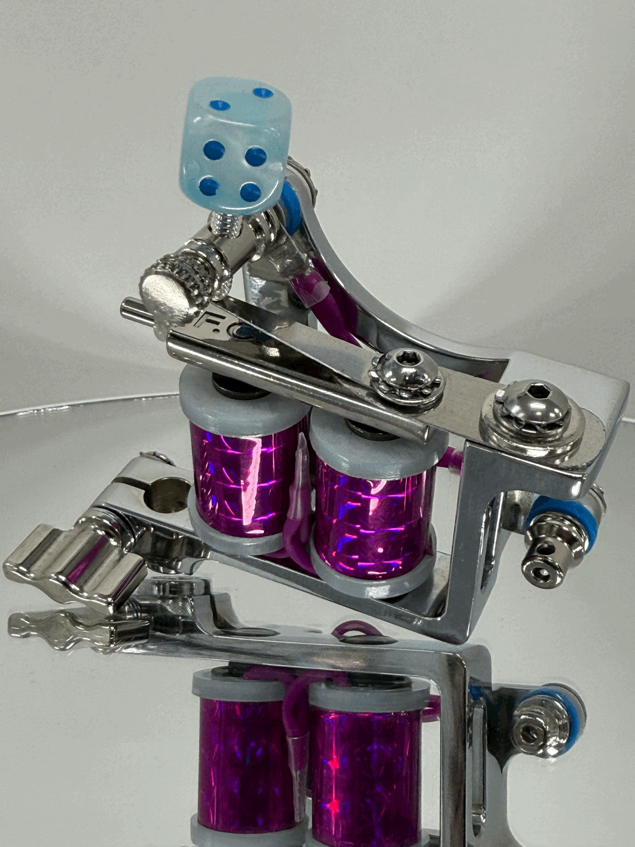 tempImageO10iR0.gif