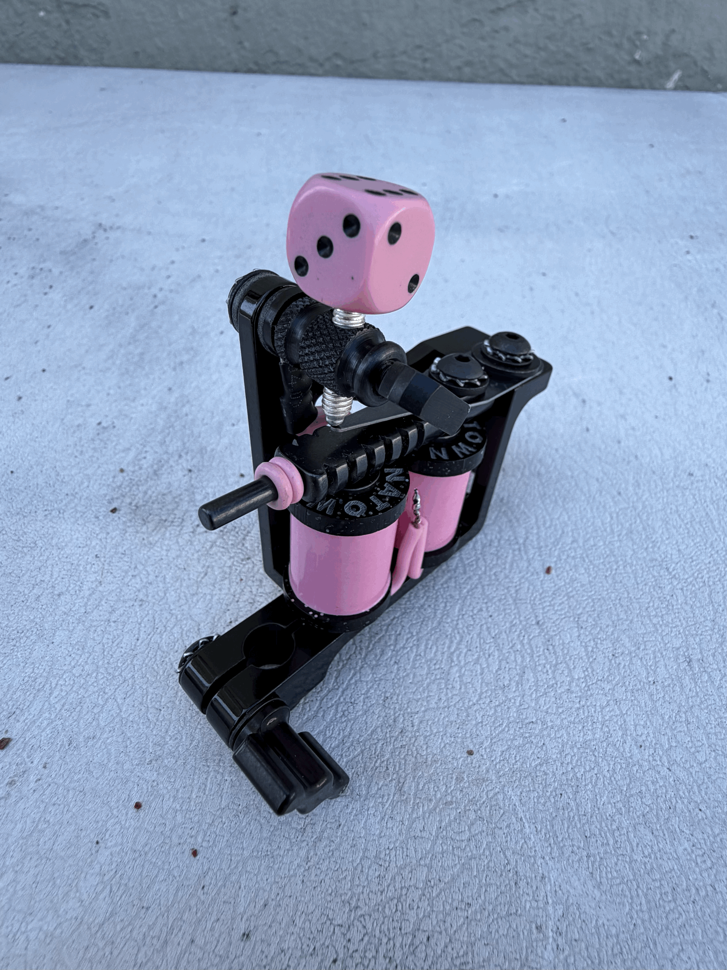 tempImage2yb5yU.gif