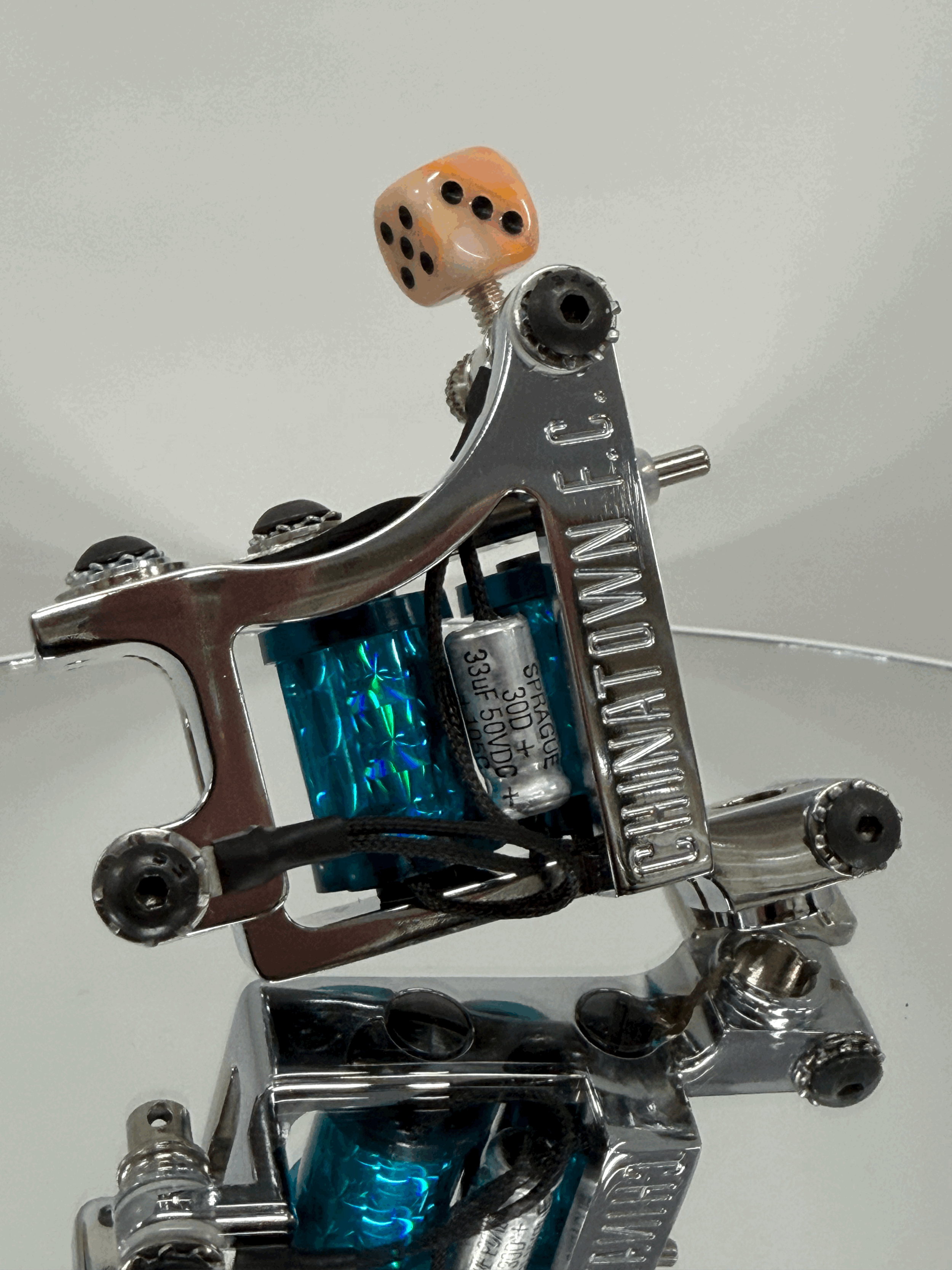 tempImage3Vq9uF.gif