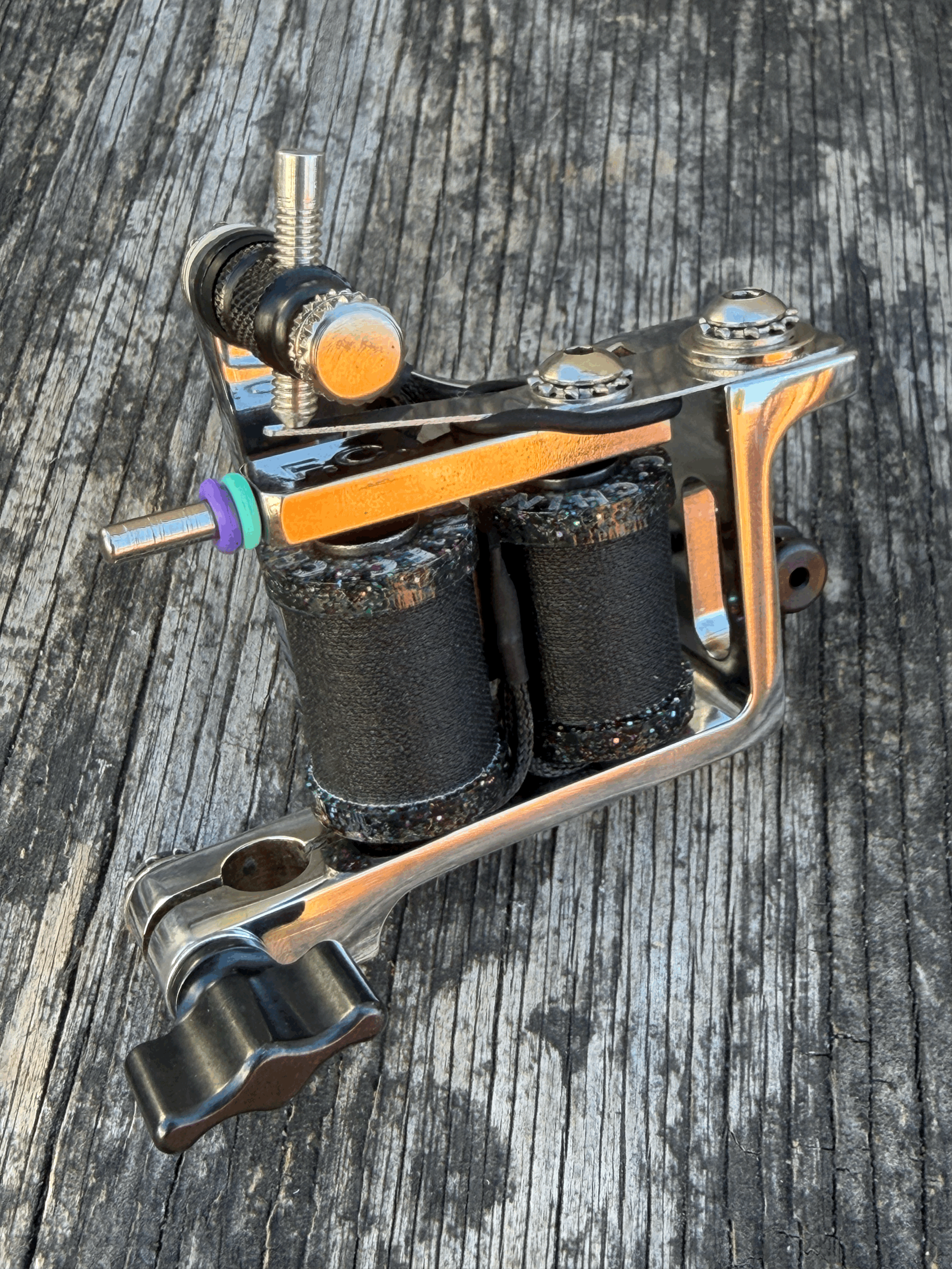 tempImageNC3mK2.gif
