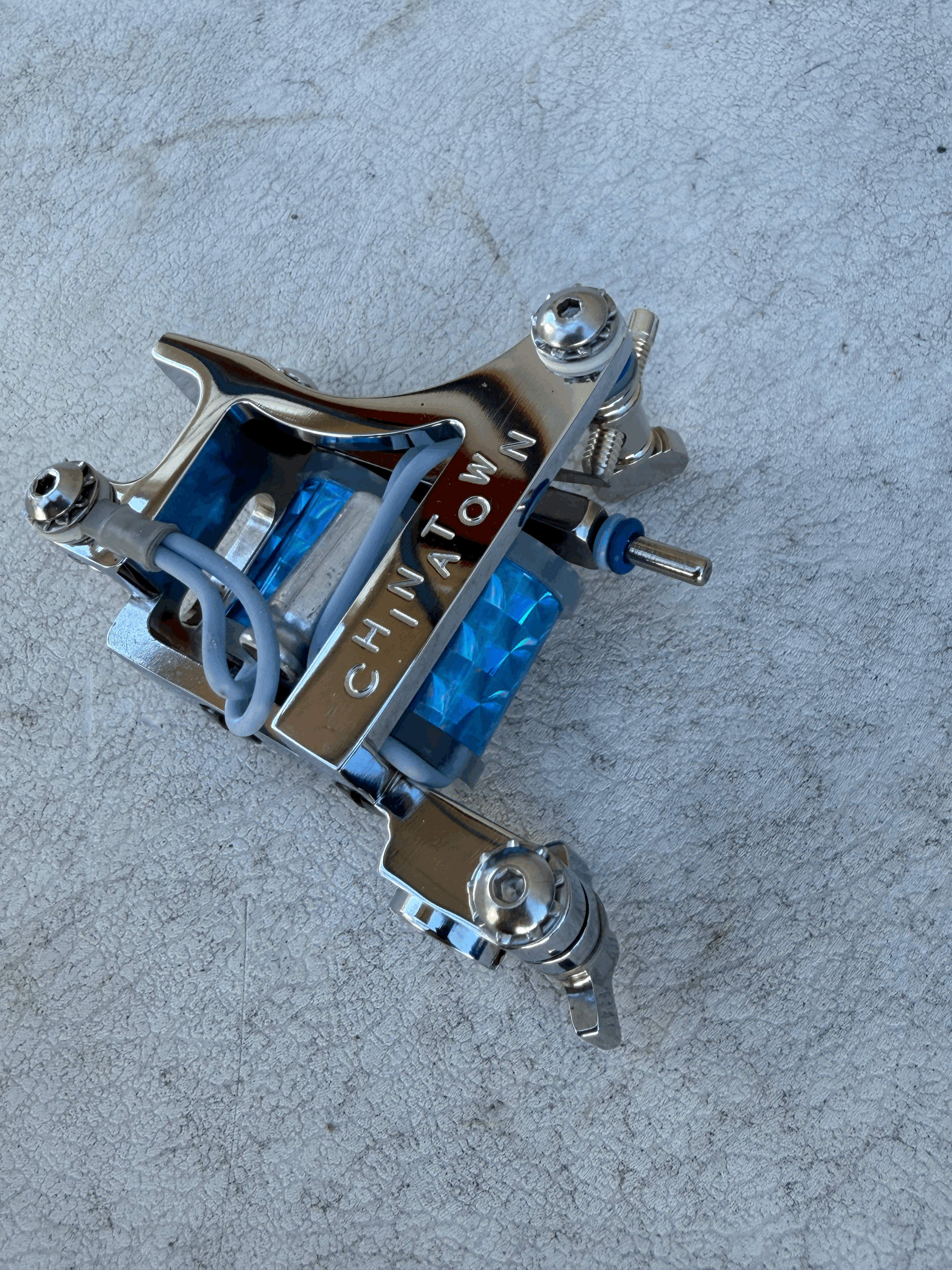 tempImageQtbLS5.gif