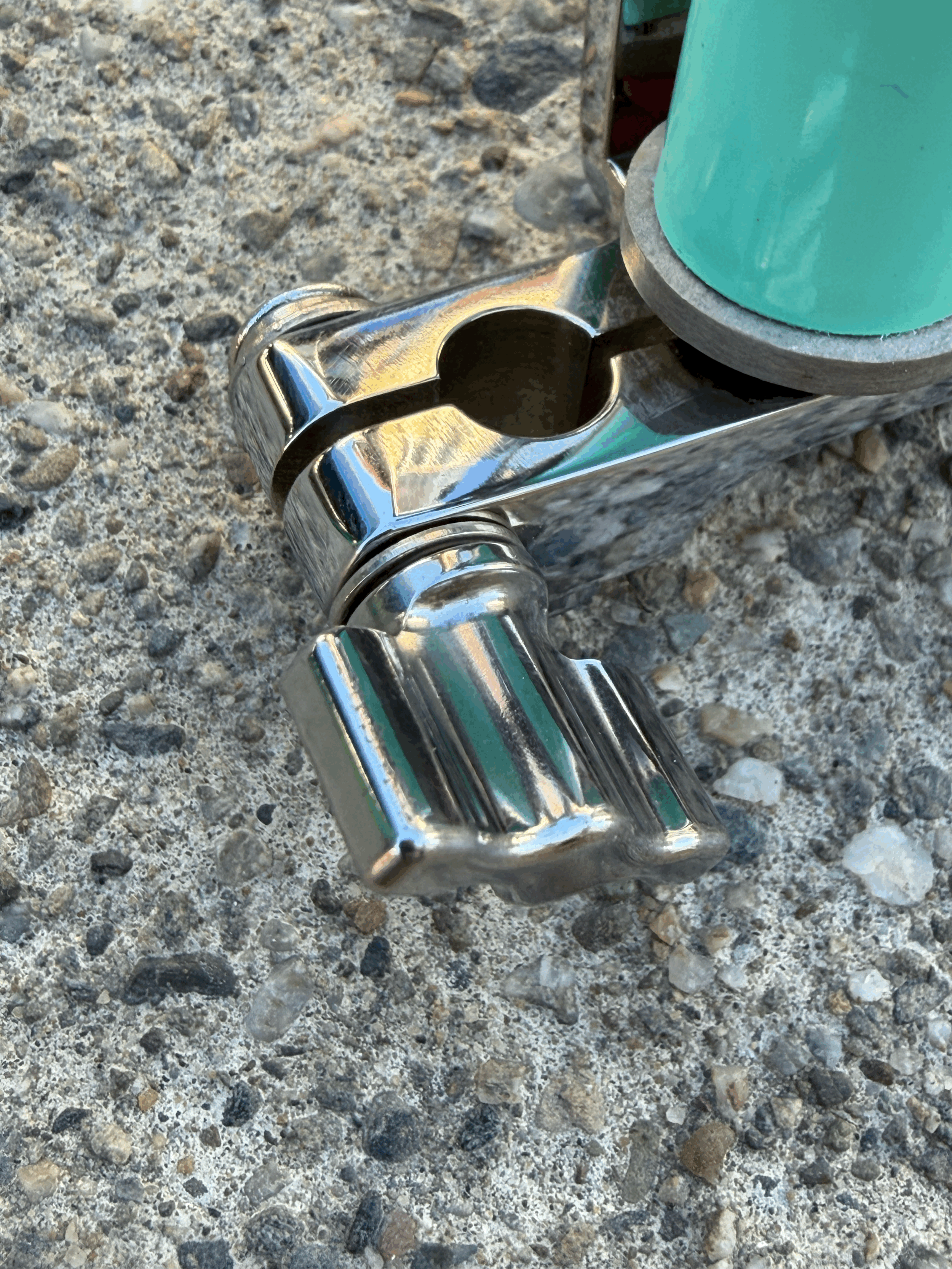 tempImageJpwS10.gif