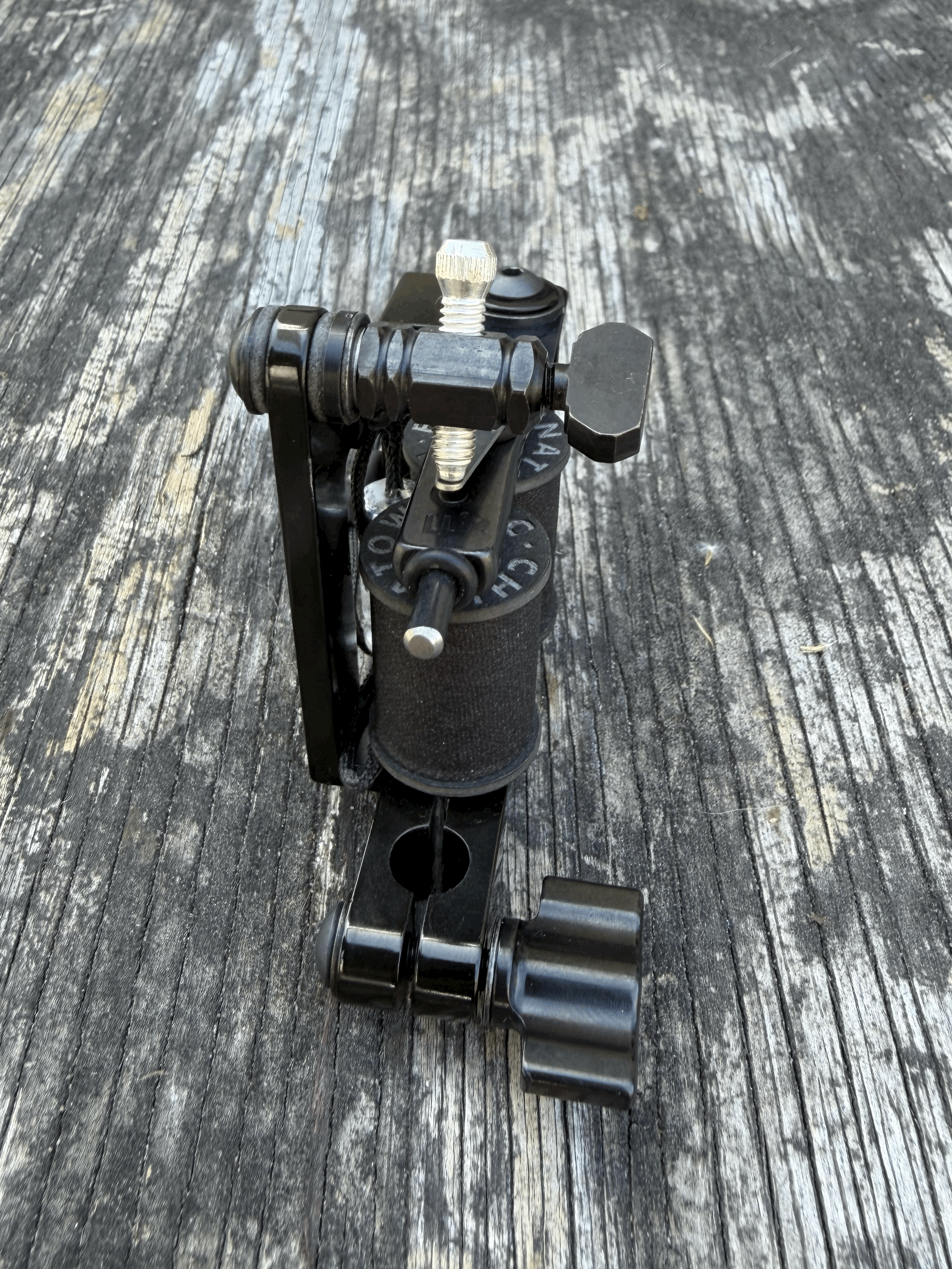 tempImagexx3n8p.gif
