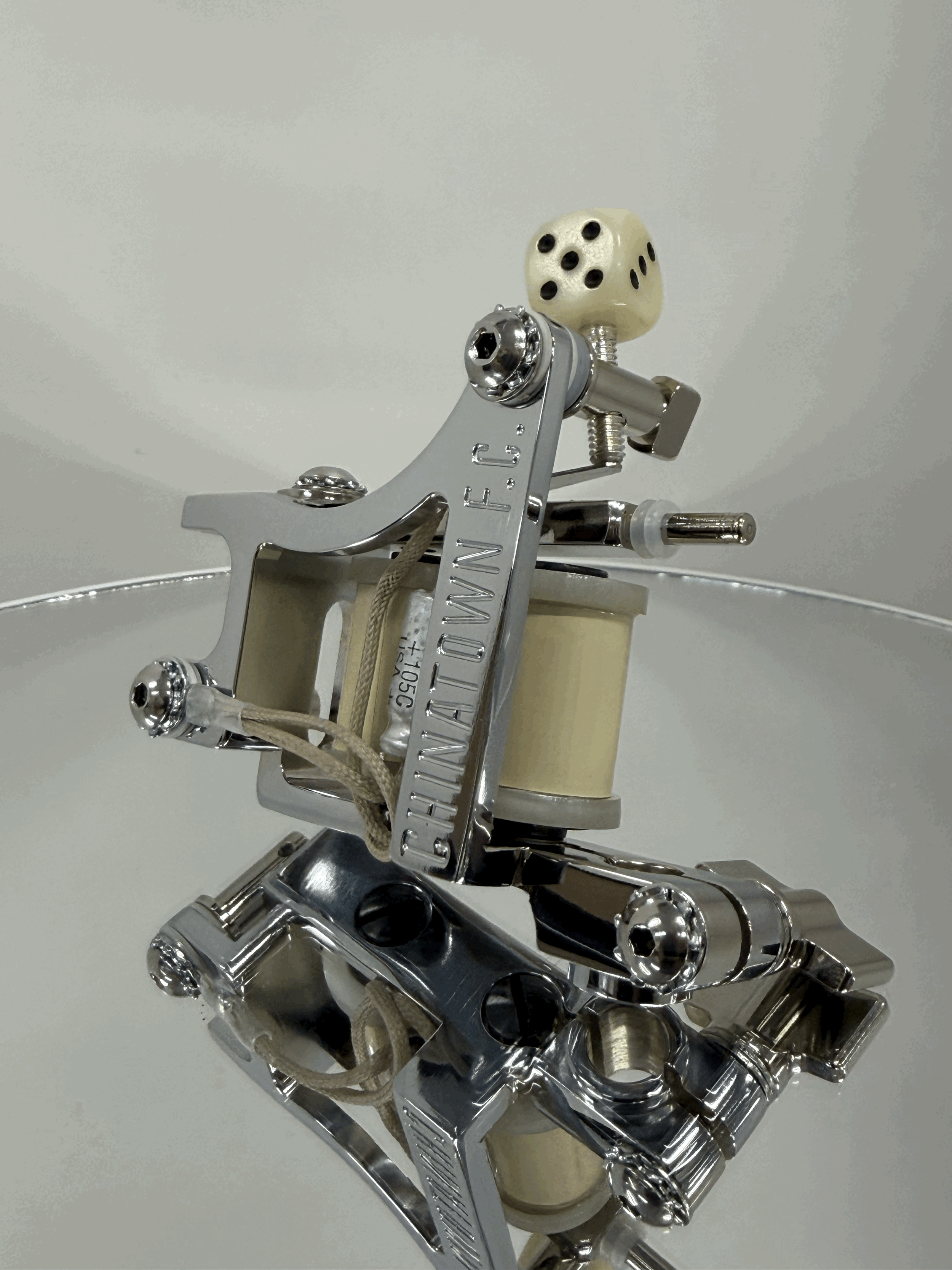tempImageZV91zG.gif