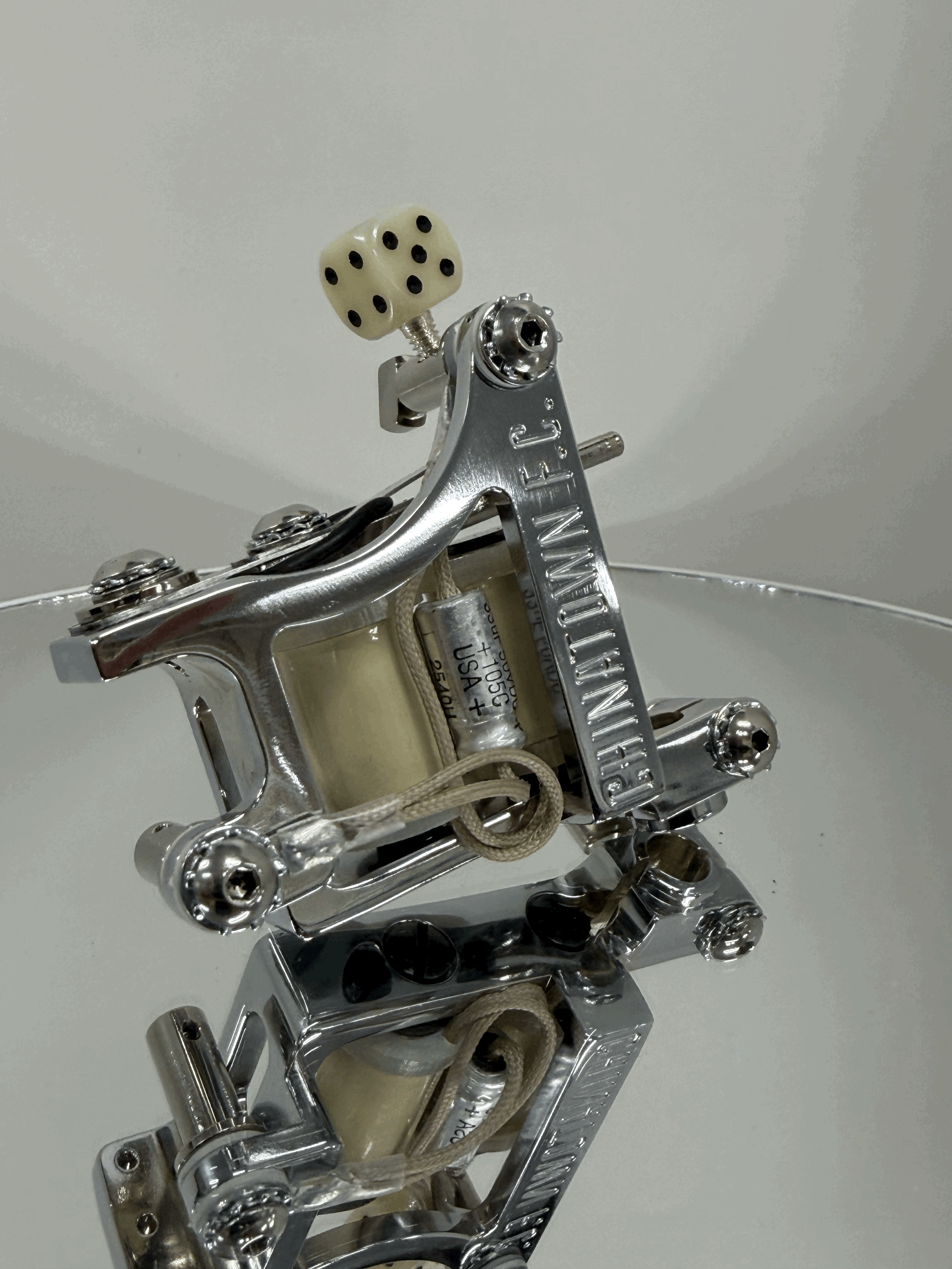 tempImageS0g9wM.gif