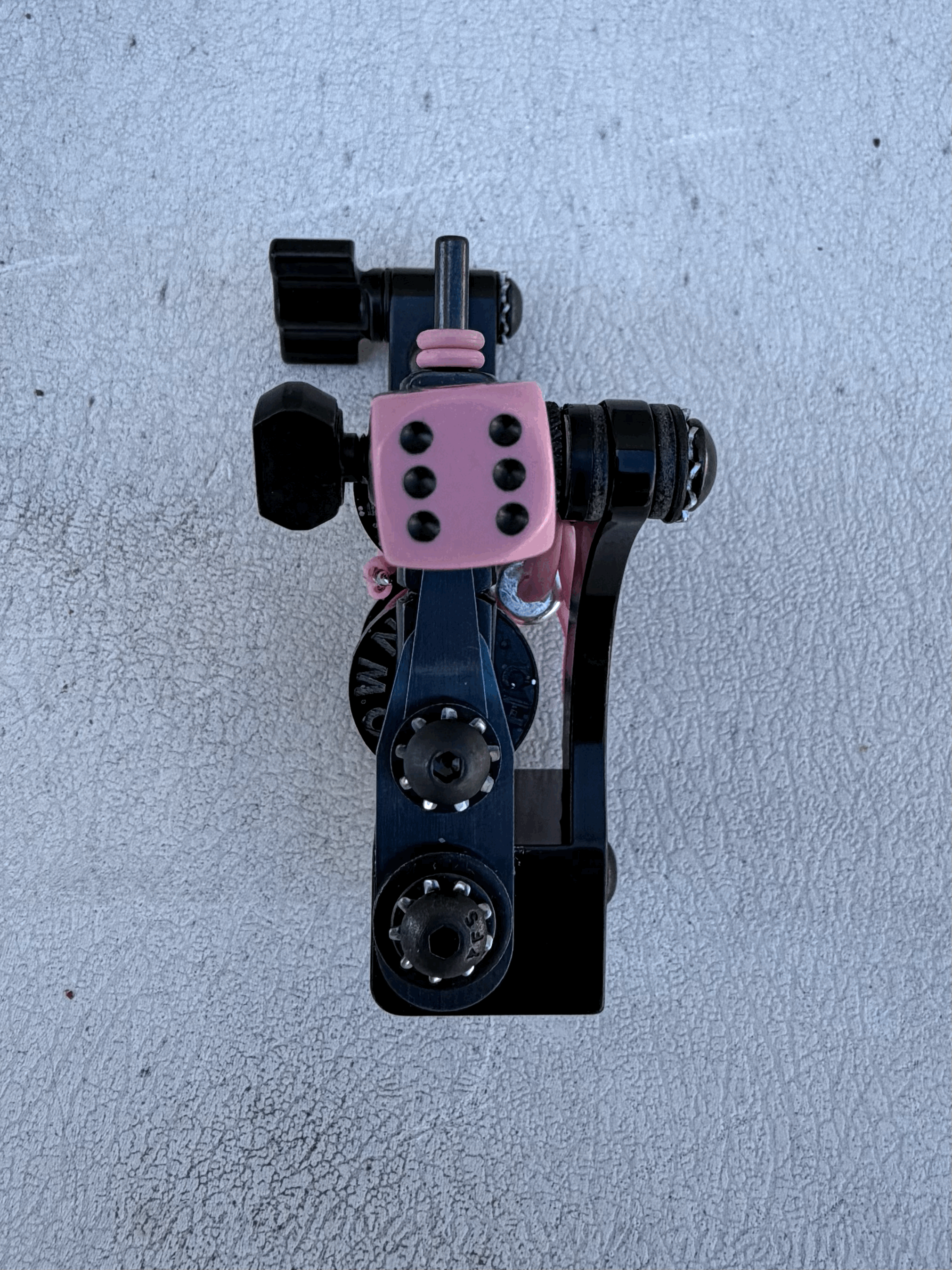 tempImageFhYmi9.gif