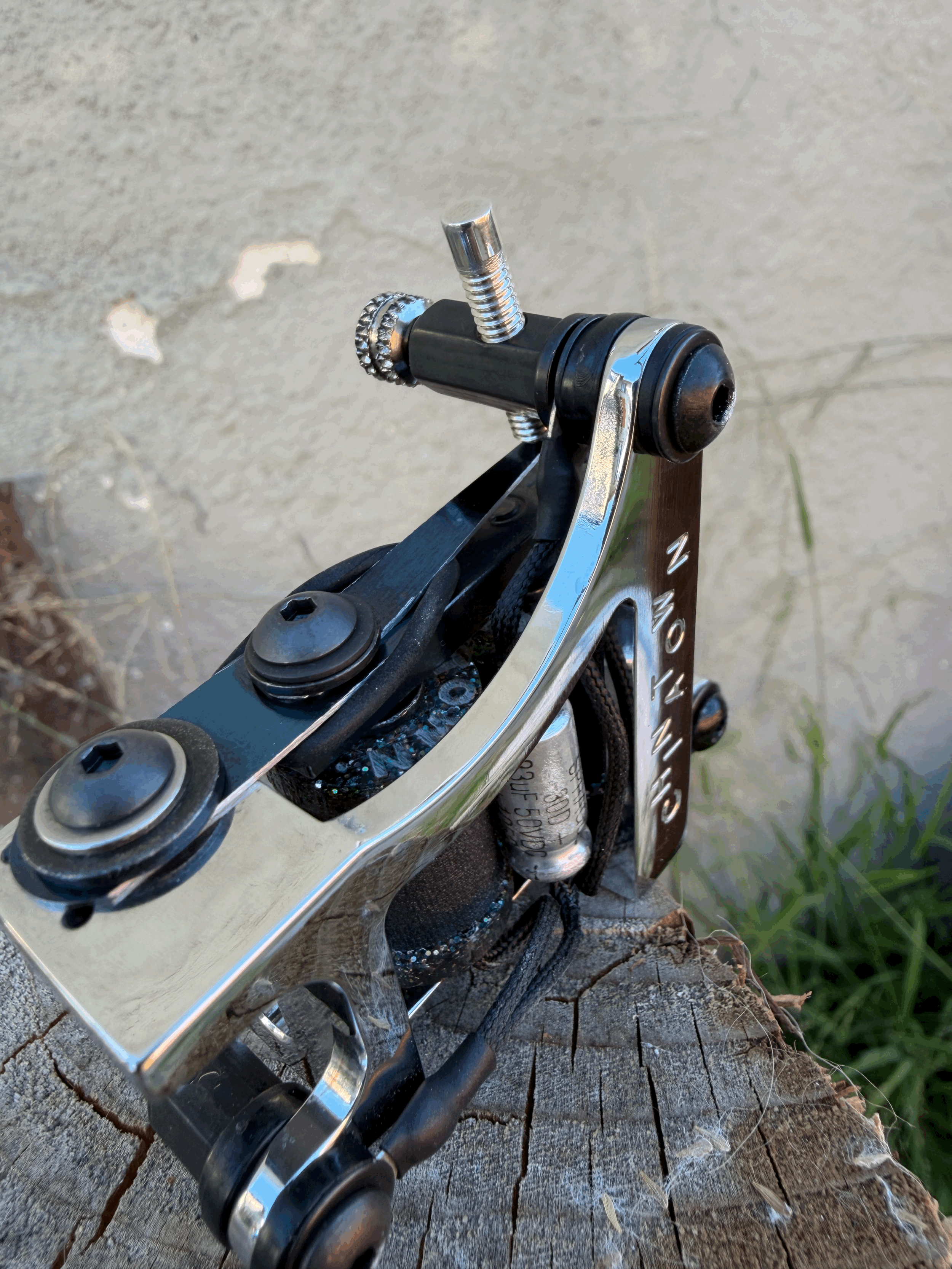 tempImage21kX4n.gif