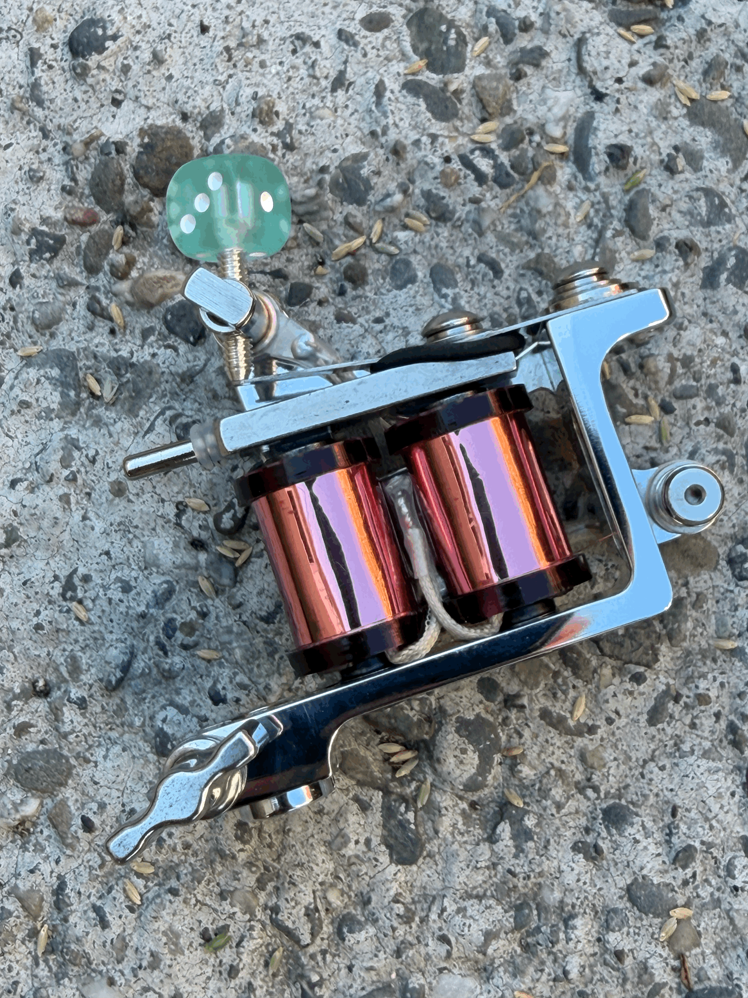 tempImageIz3JCb.gif