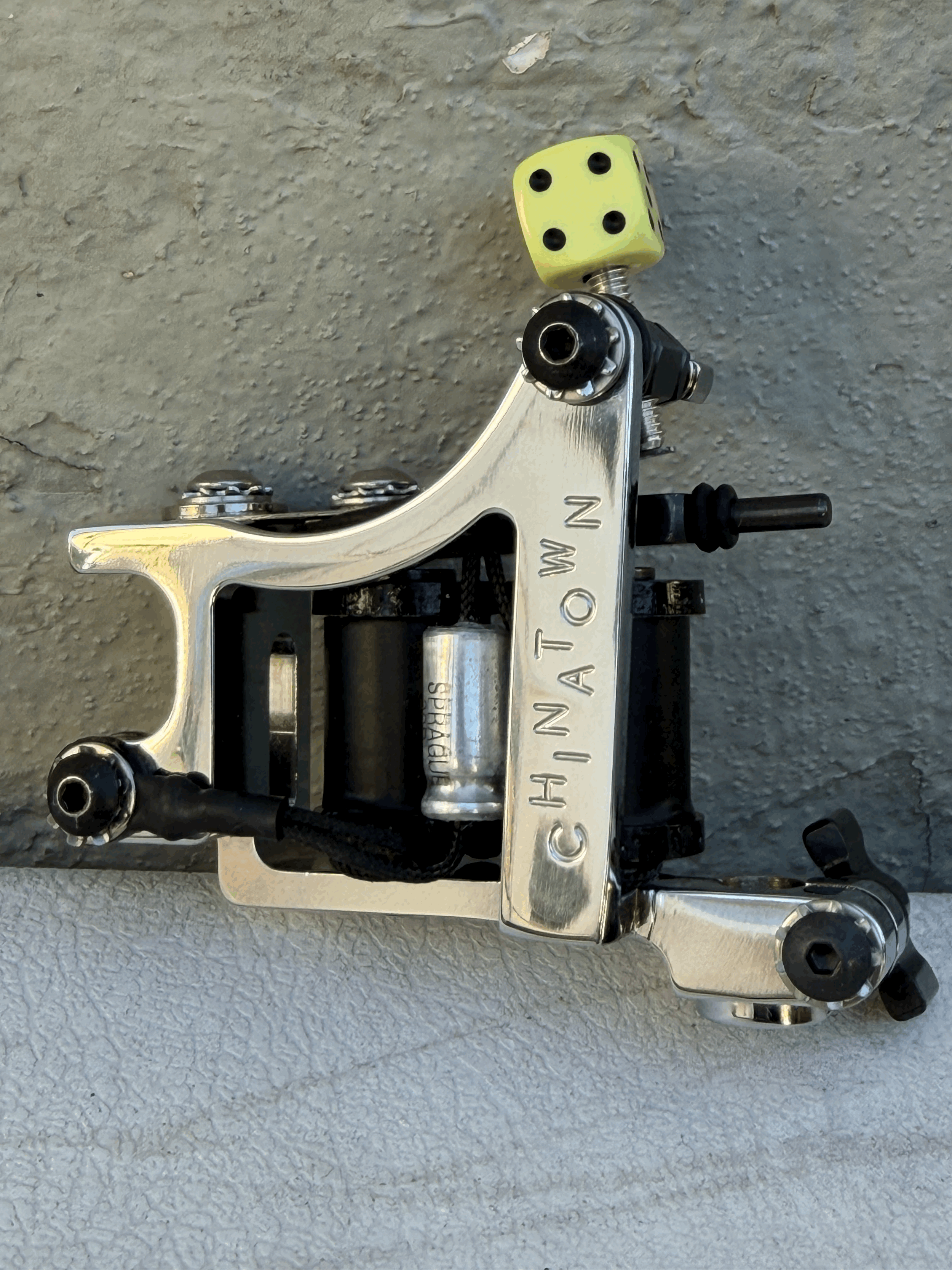 tempImagec2eeV4.gif