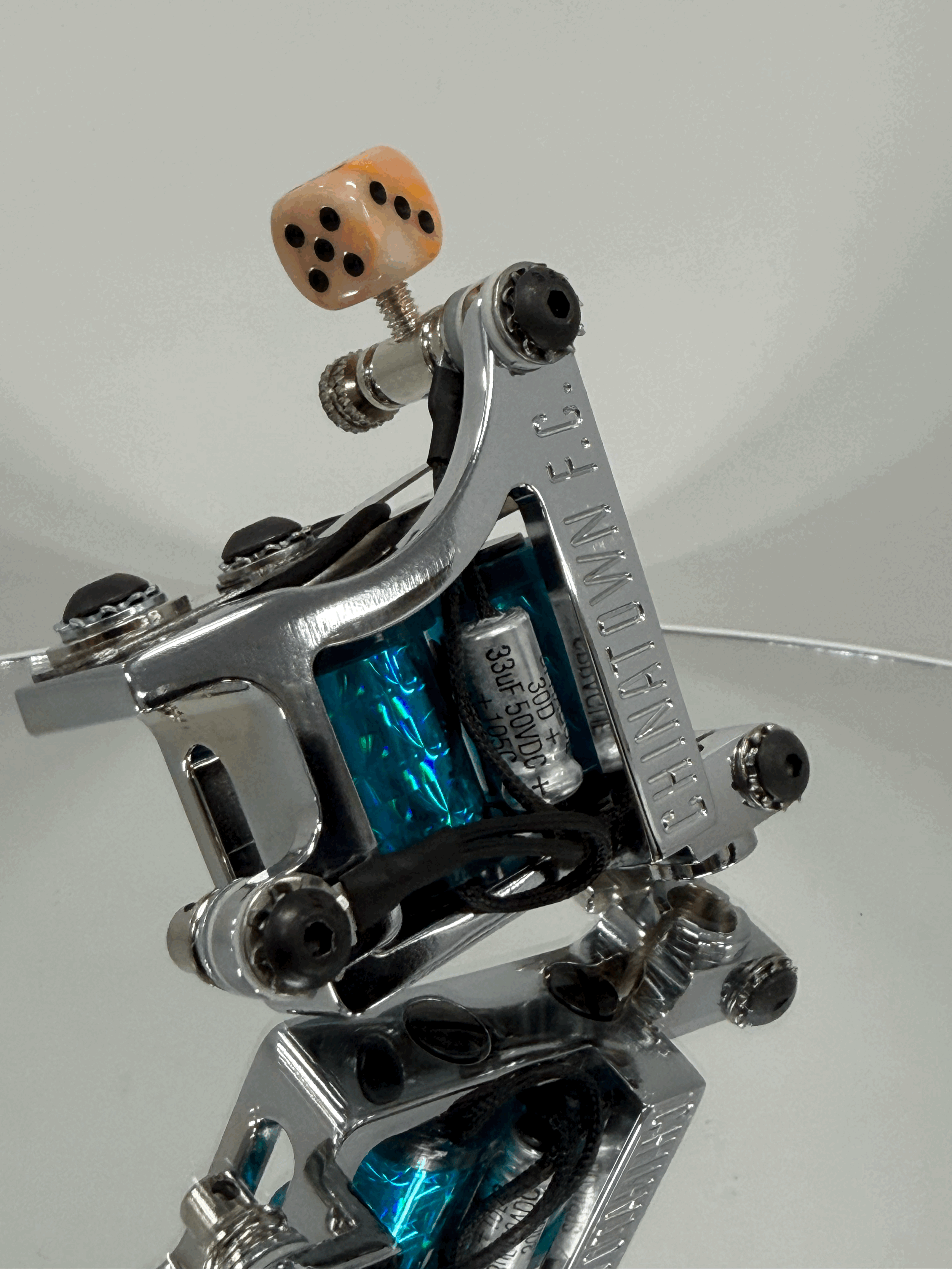 tempImage3IAI2w.gif