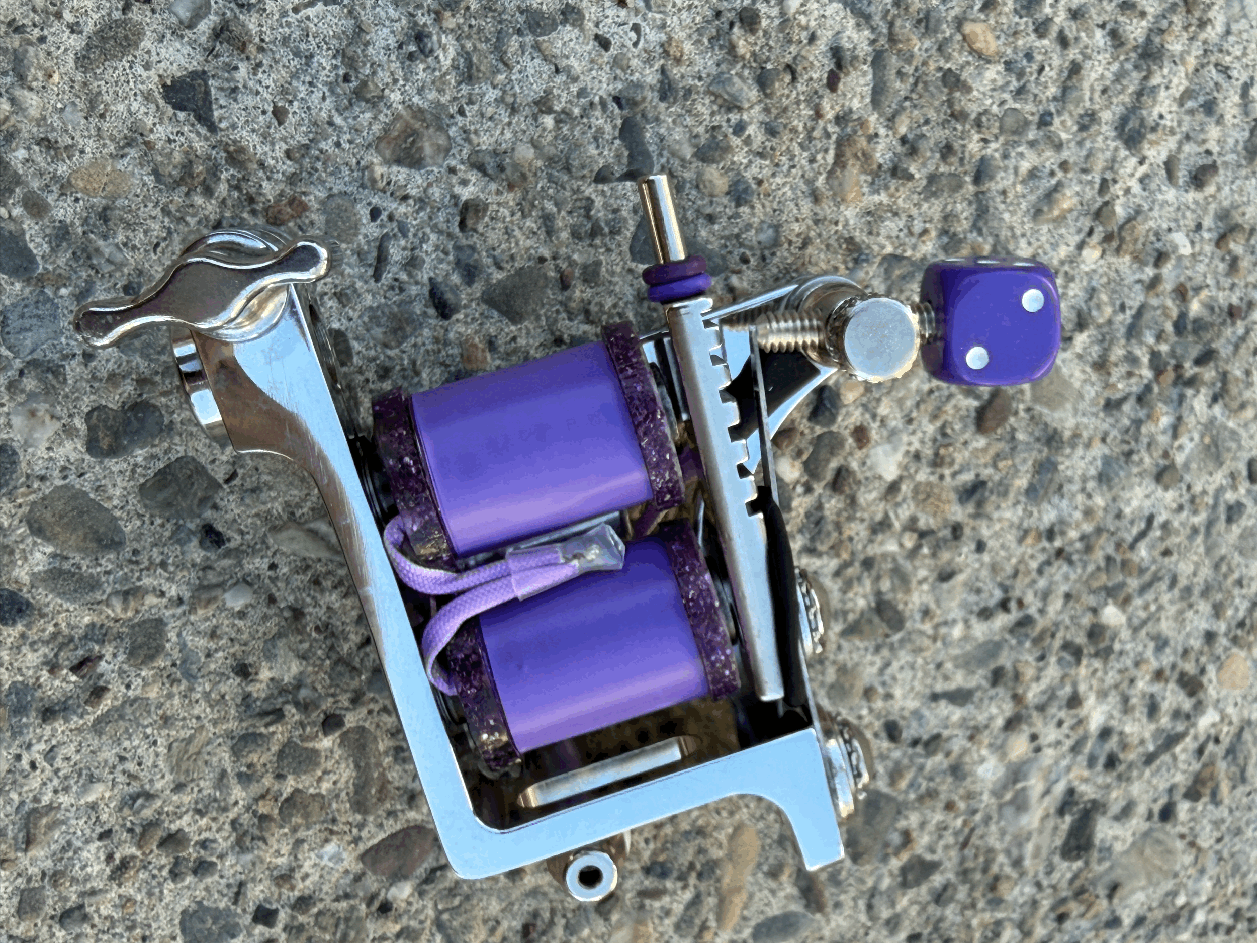 tempImageN6MDg3.gif