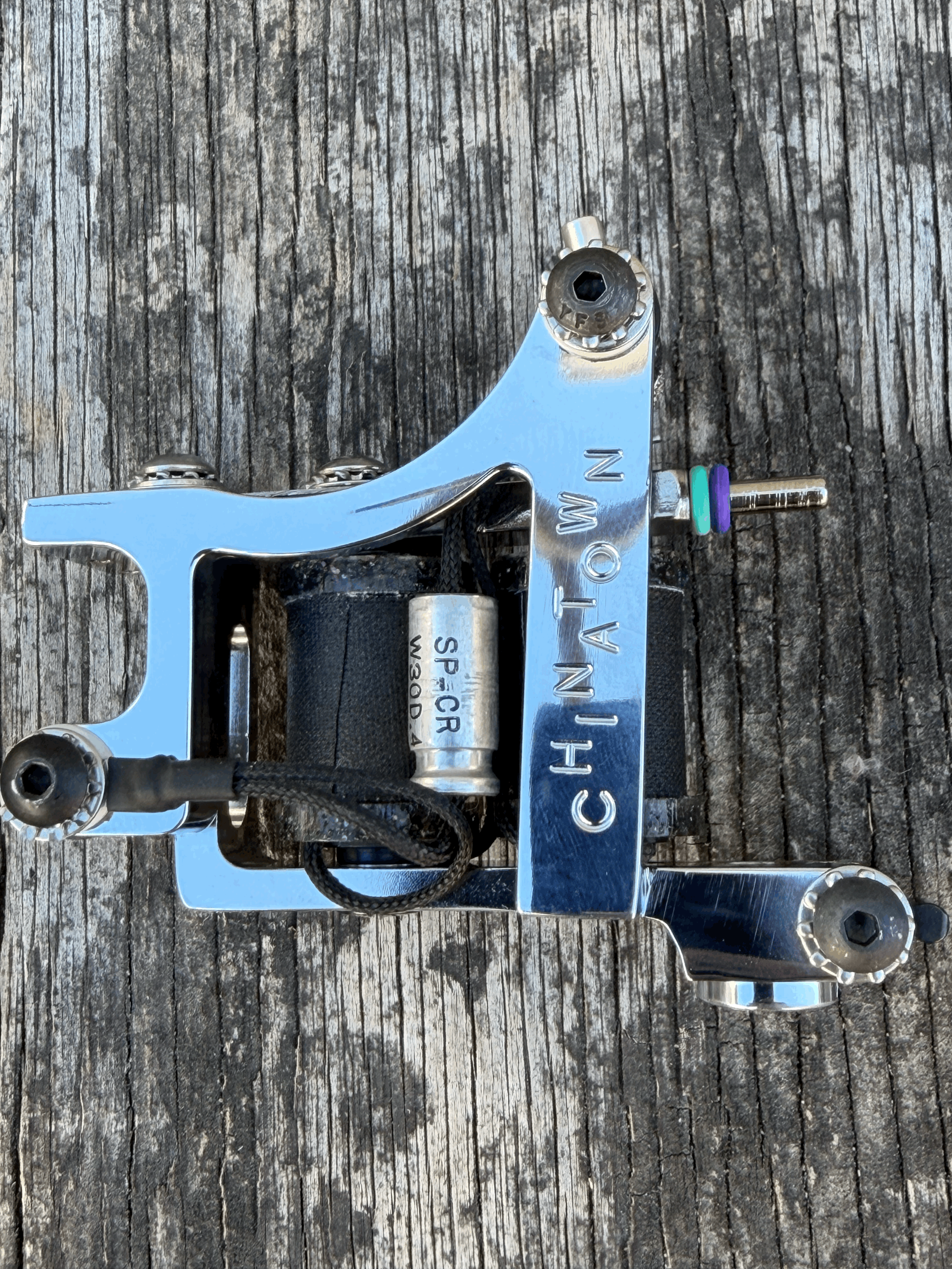 tempImageQ8VM6C.gif