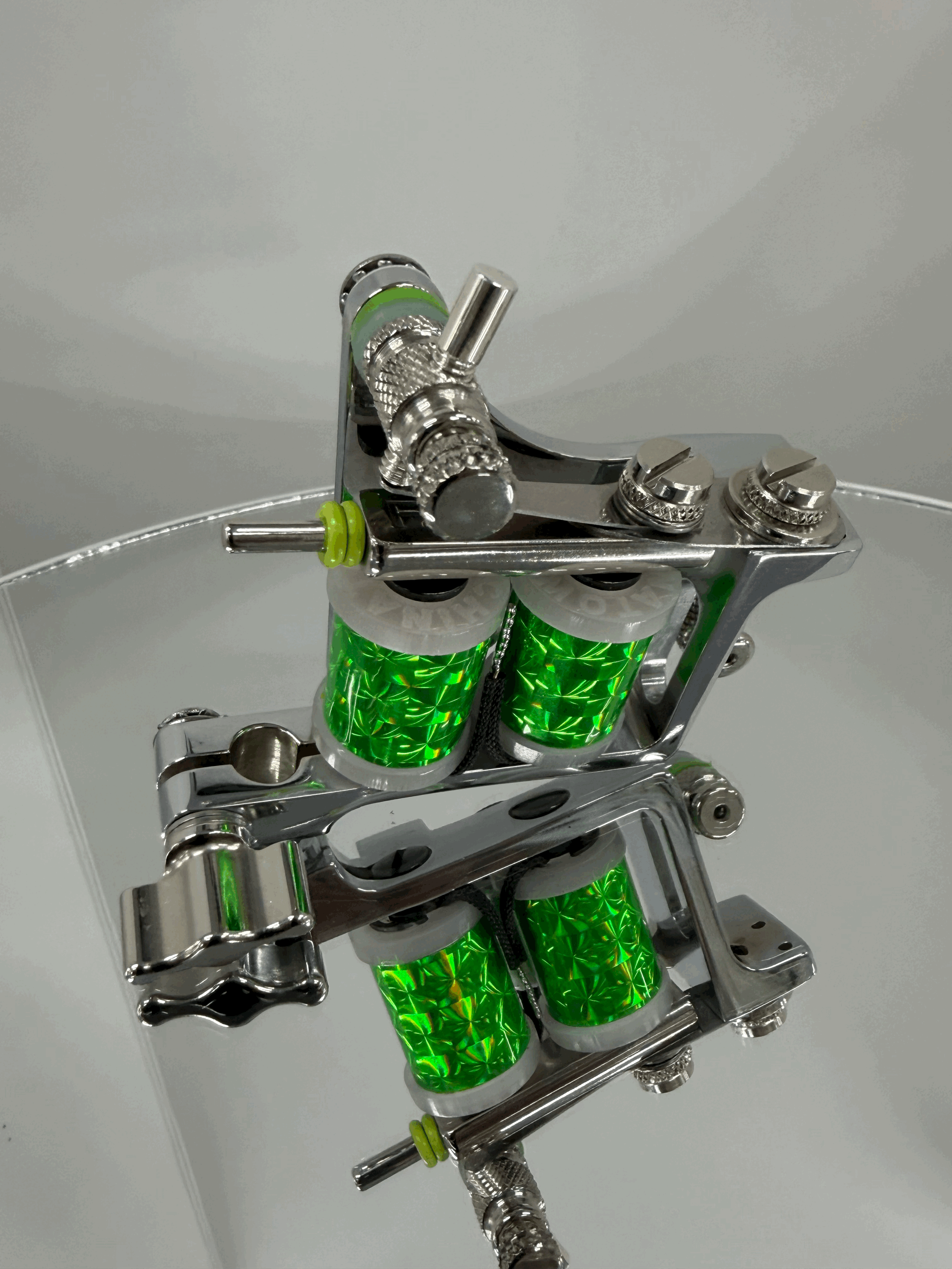 tempImageXYqsOp.gif