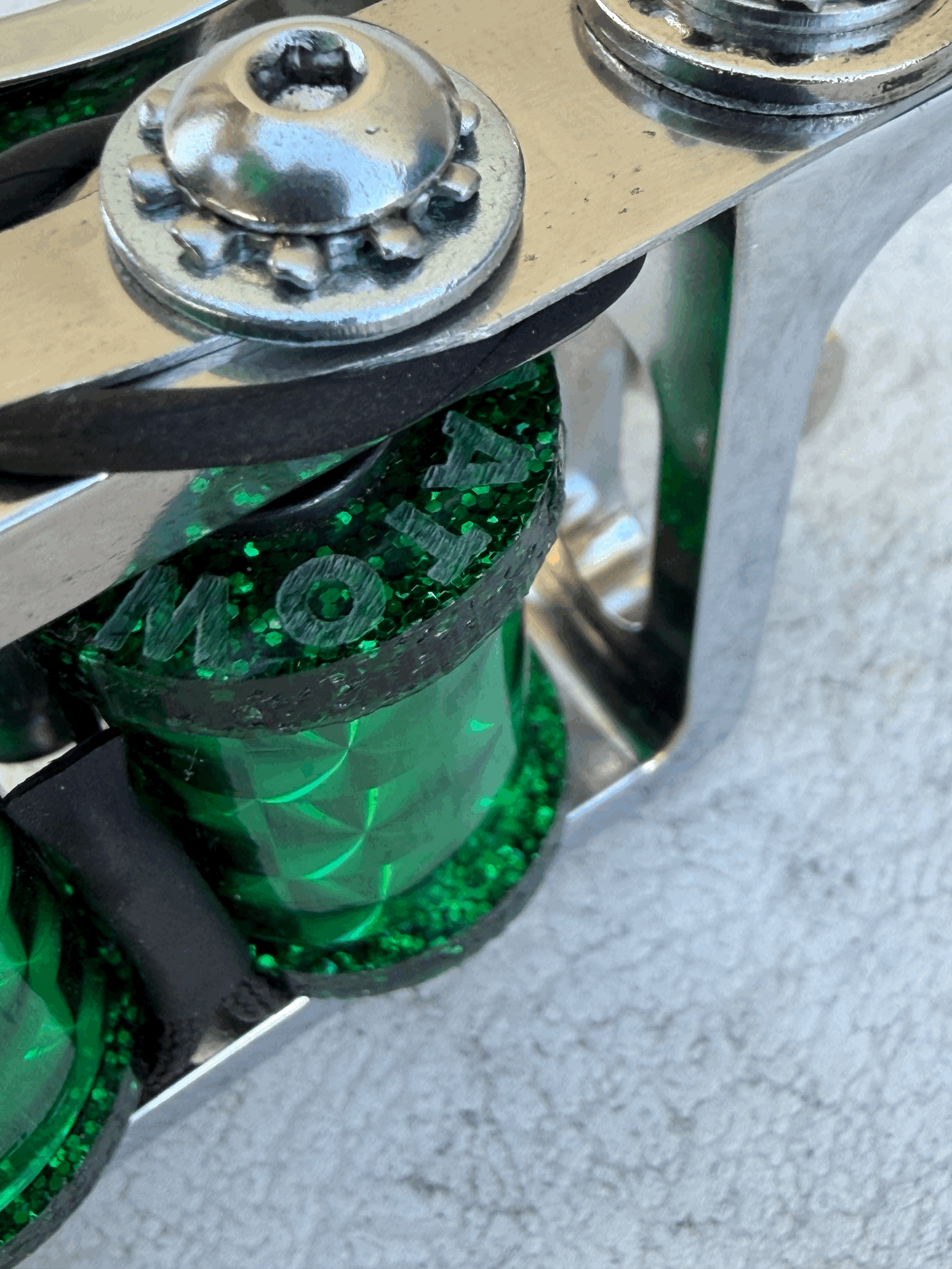 tempImageU7f0jZ.gif