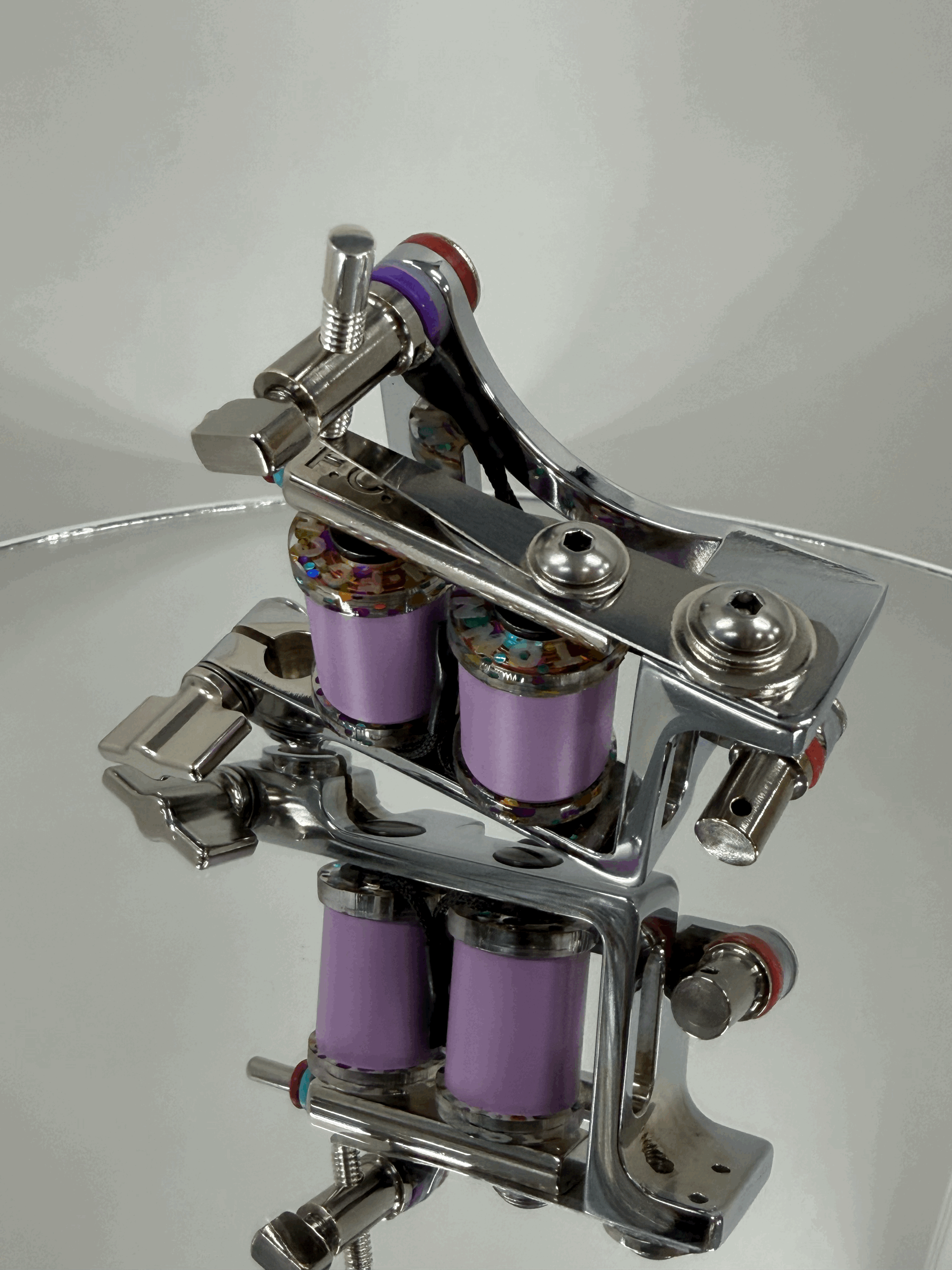 tempImageeMH3Fd.gif