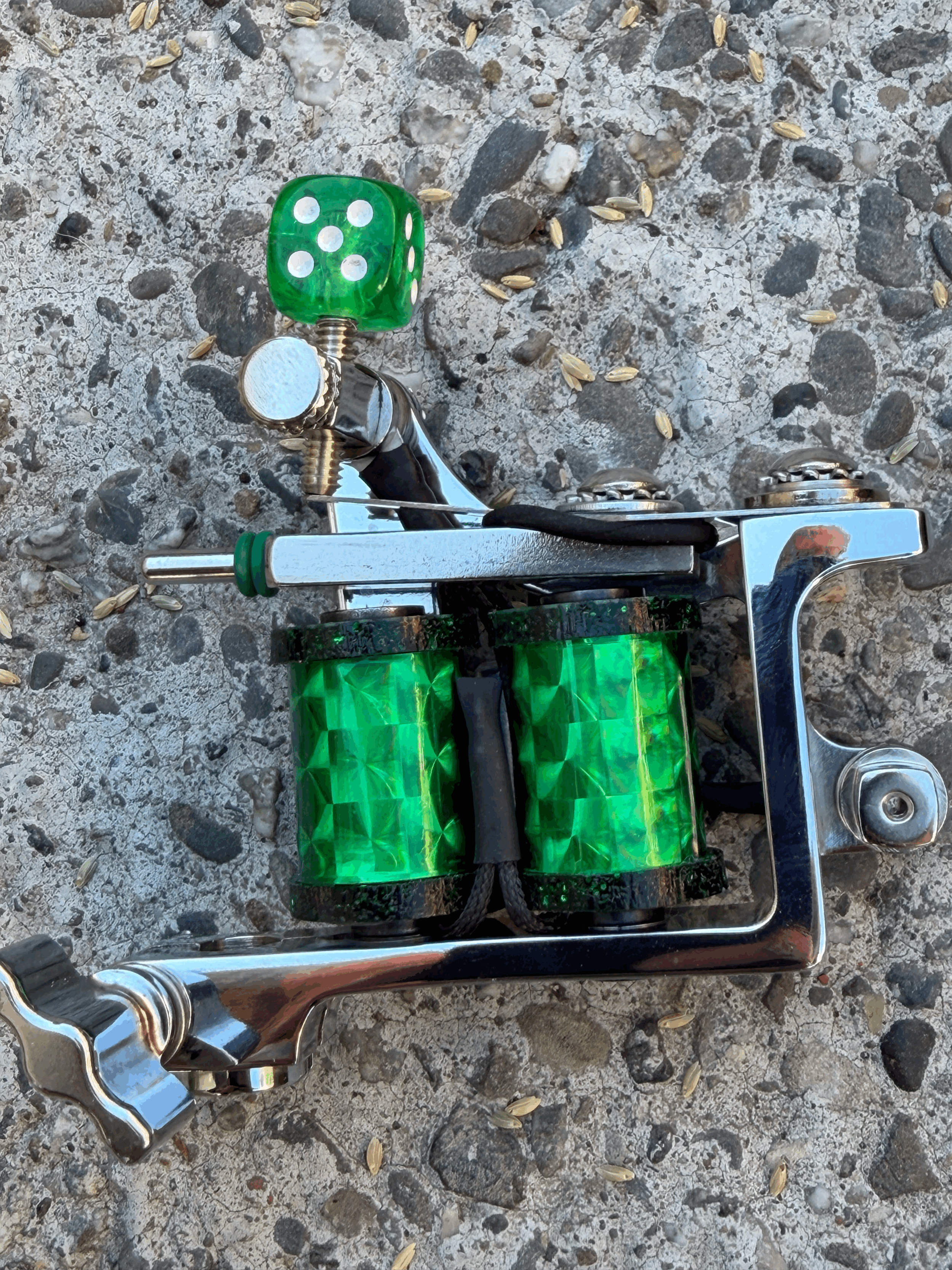 tempImageOAAL9v.gif