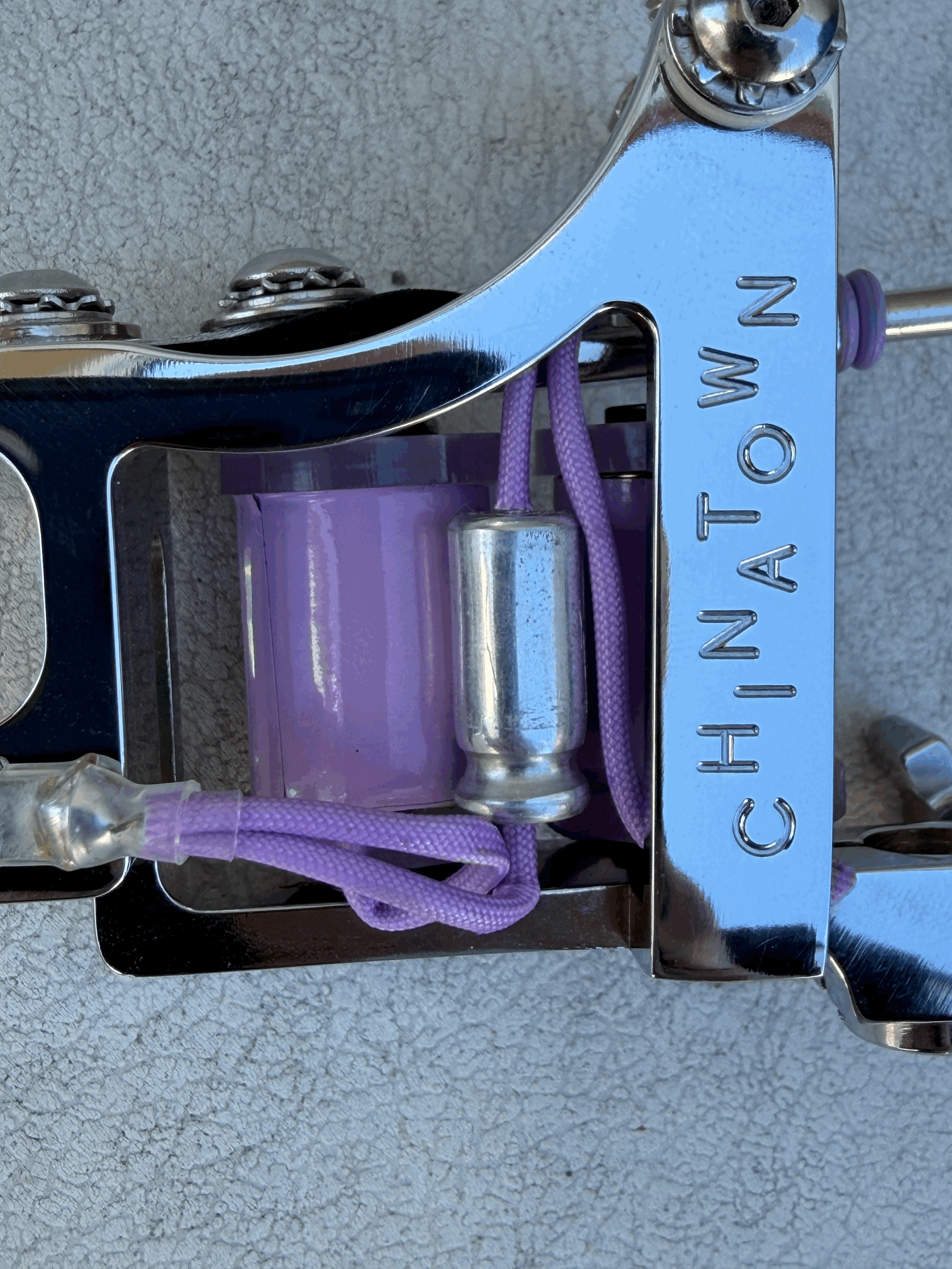 tempImage6qPFHZ.gif