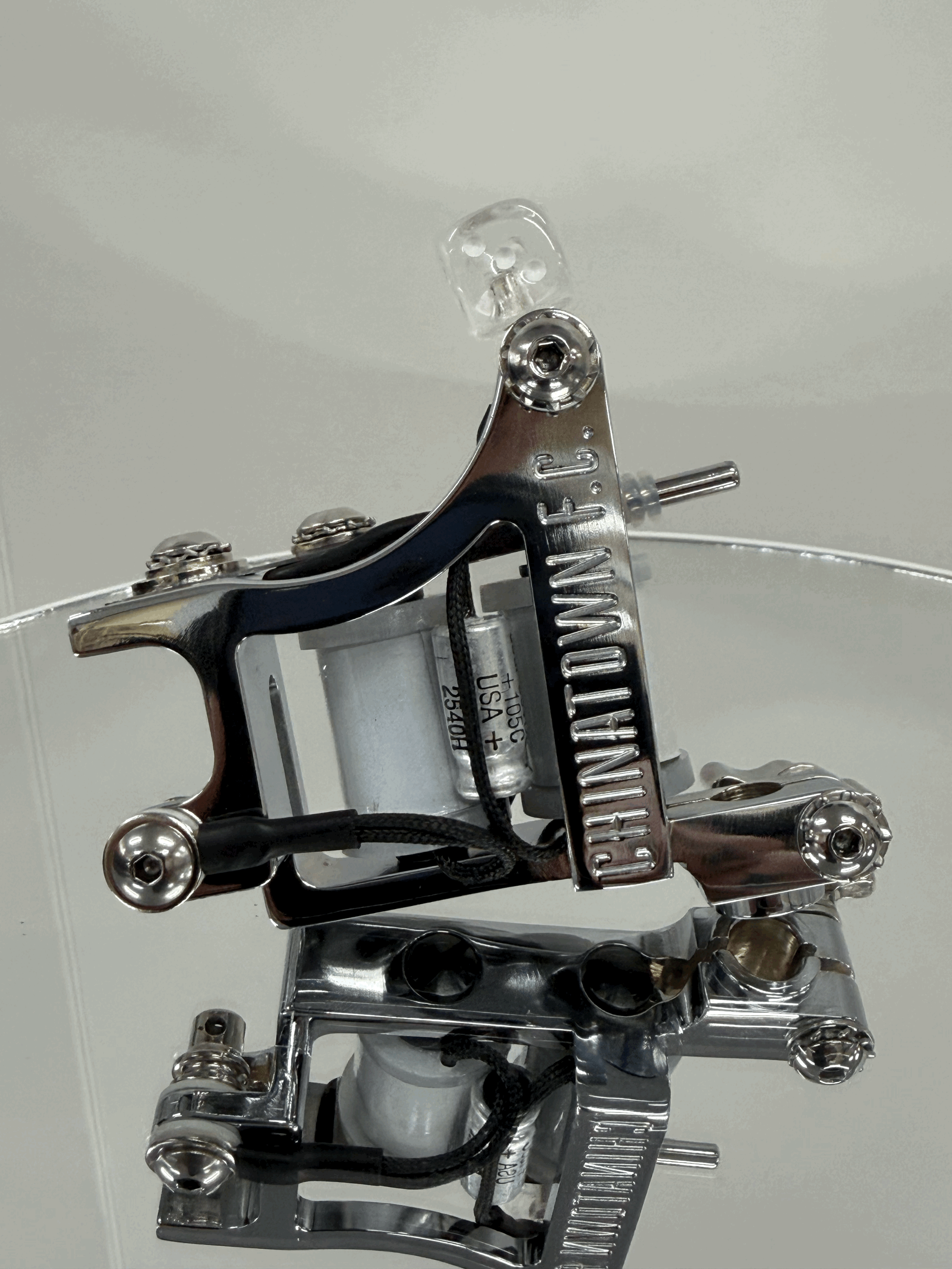 tempImagePtJS5Q.gif