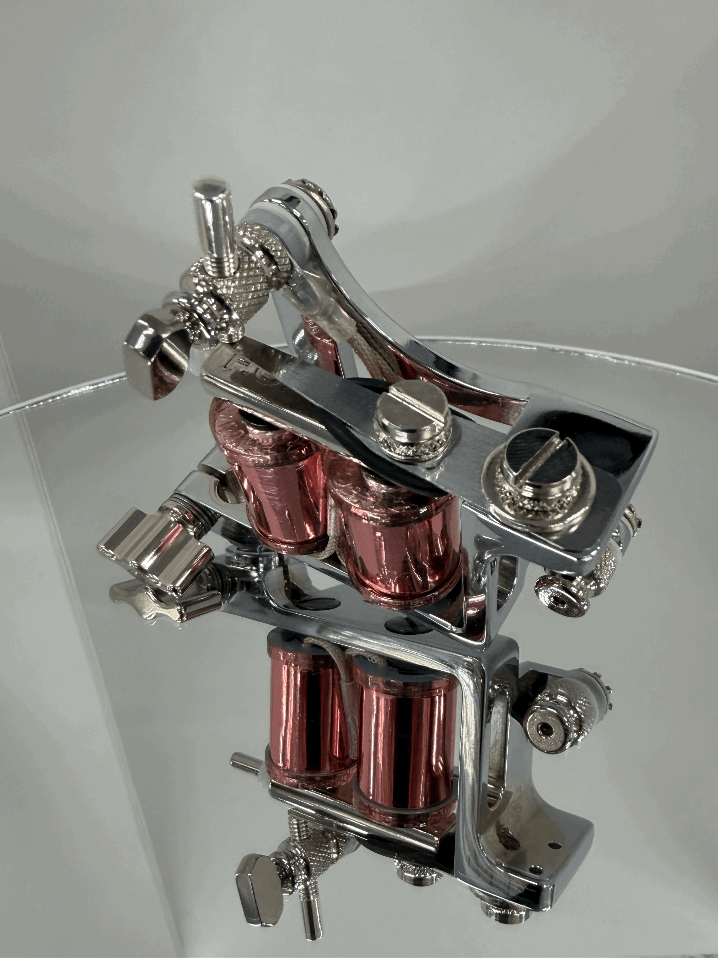 tempImagenf476M.gif