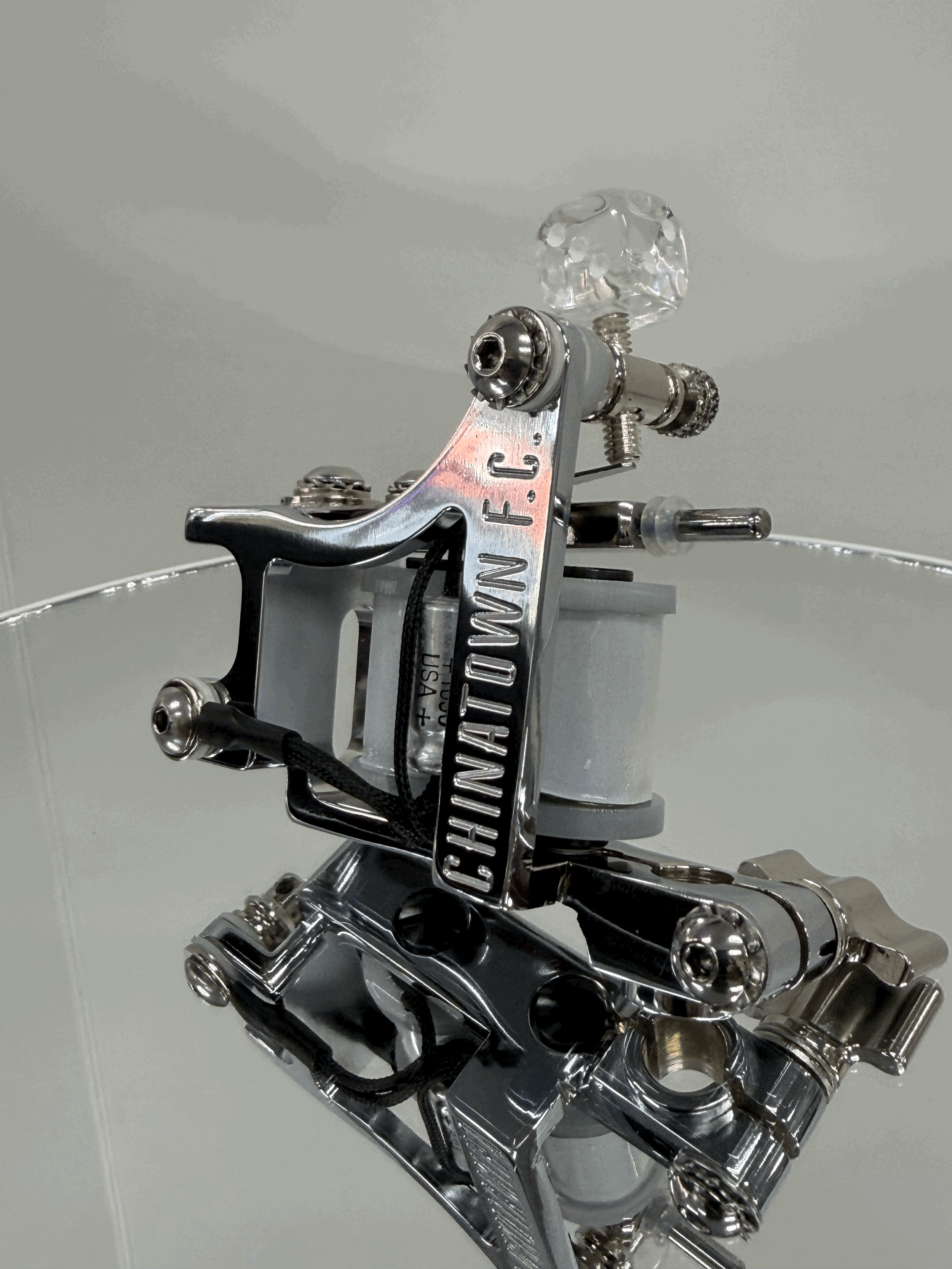 tempImage83wRQ1.gif