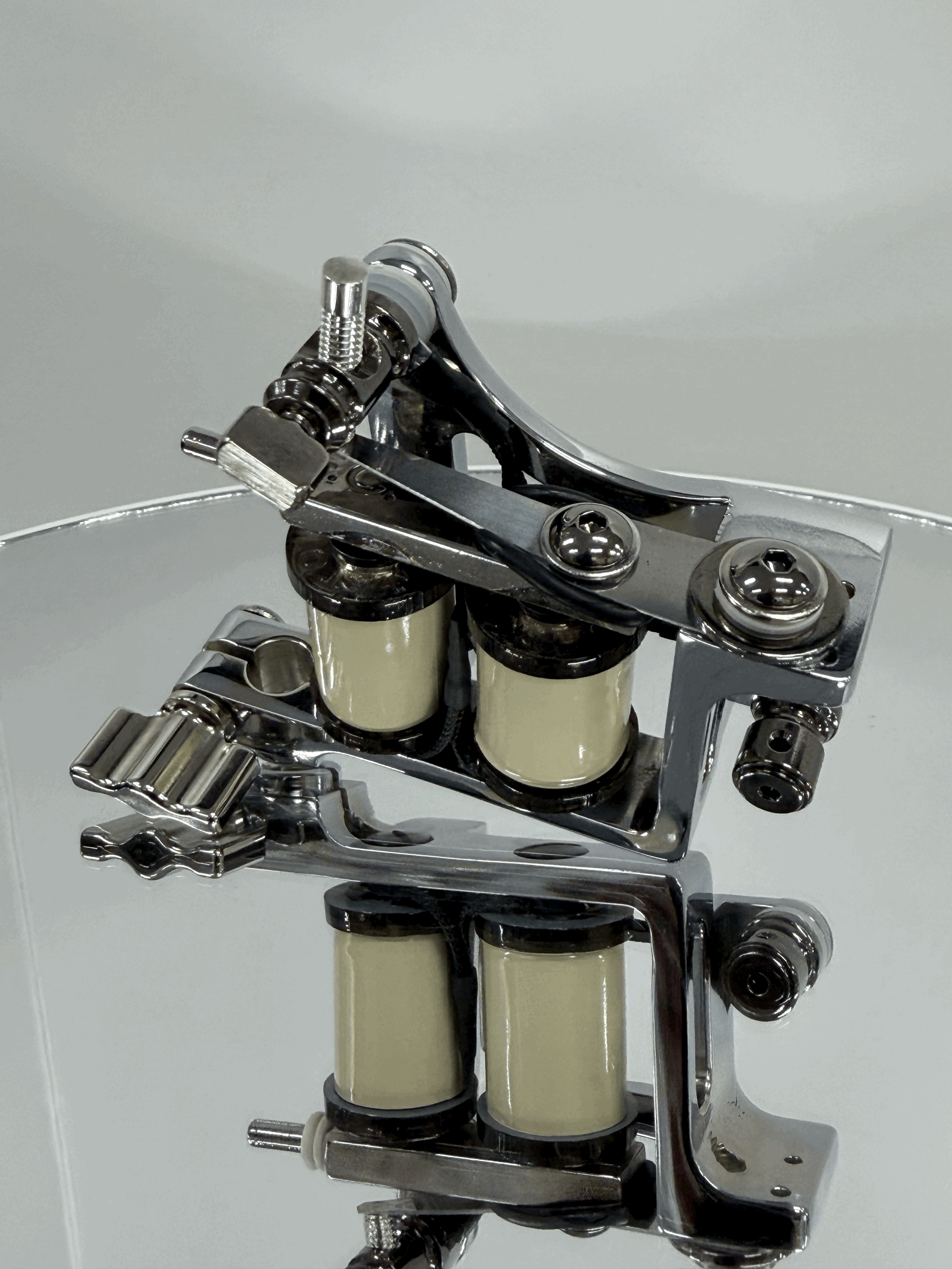 tempImageE6AlfW.gif