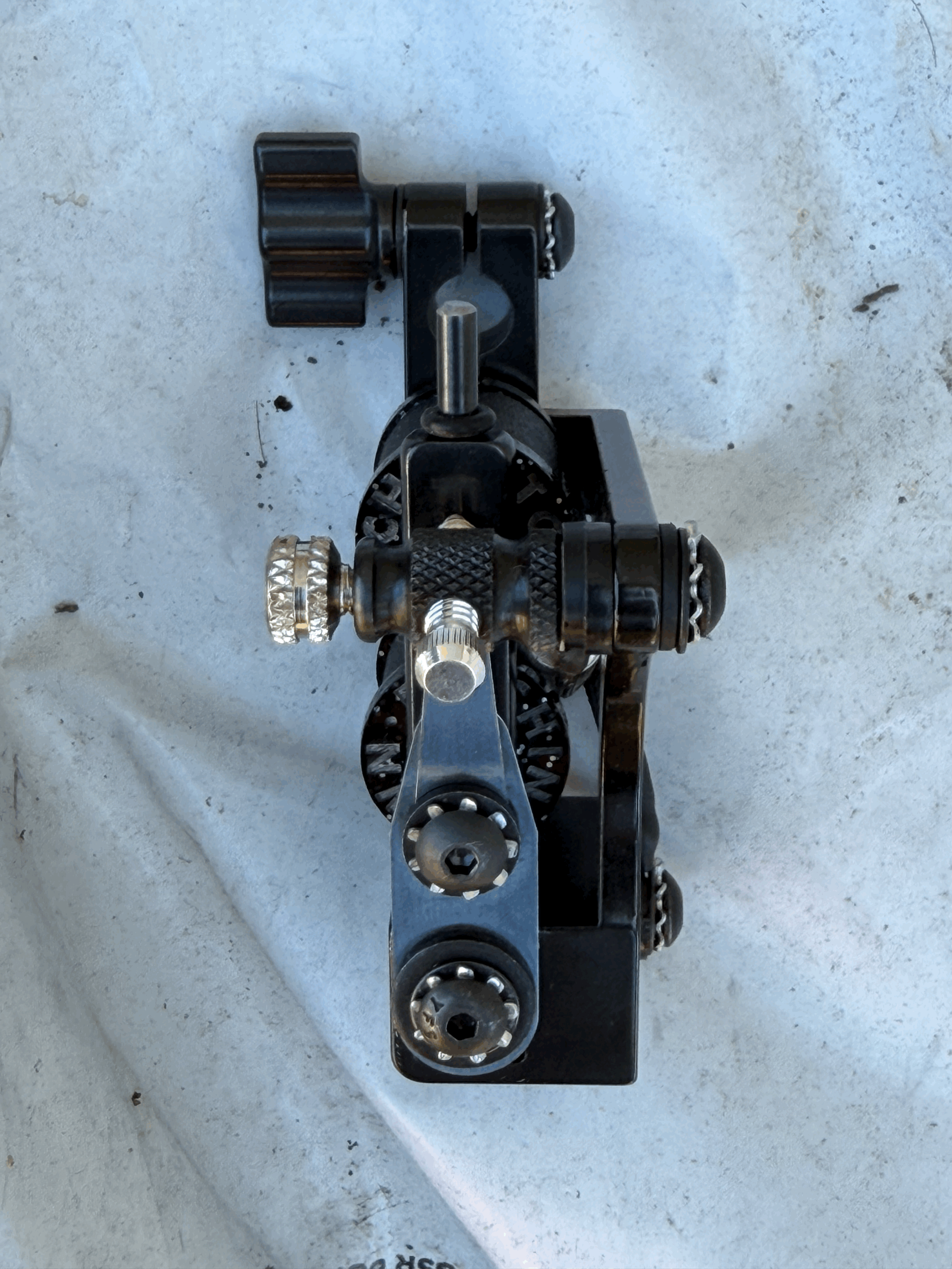 tempImageSuN5Vy.gif