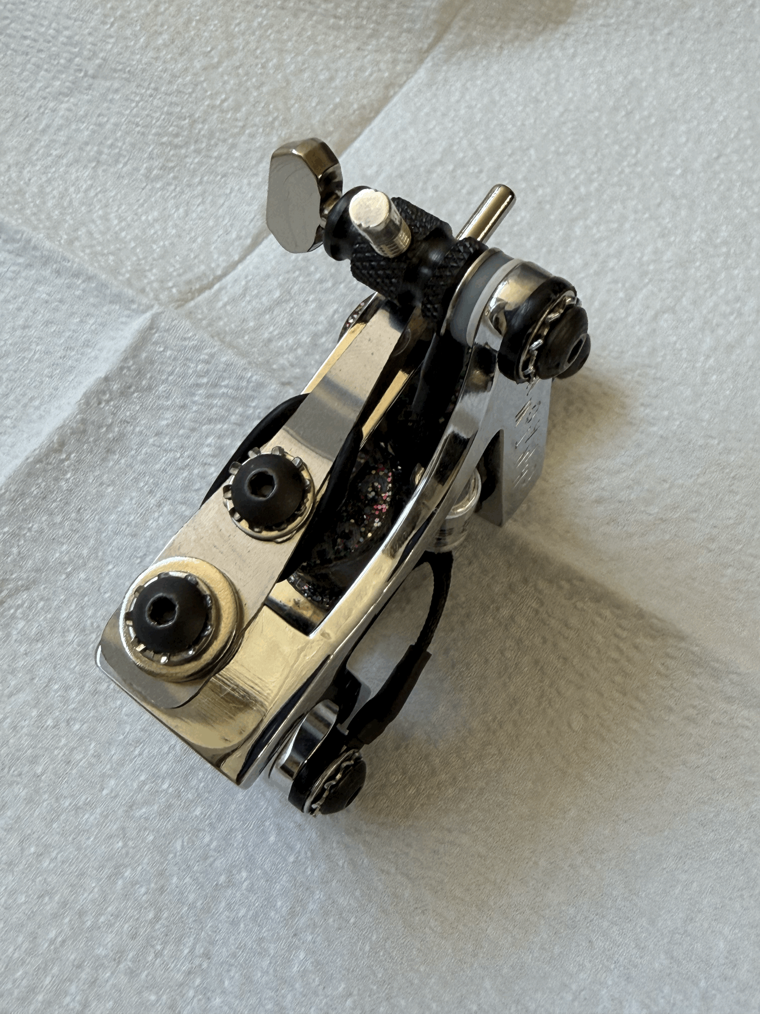 tempImageXmm2Qk.gif