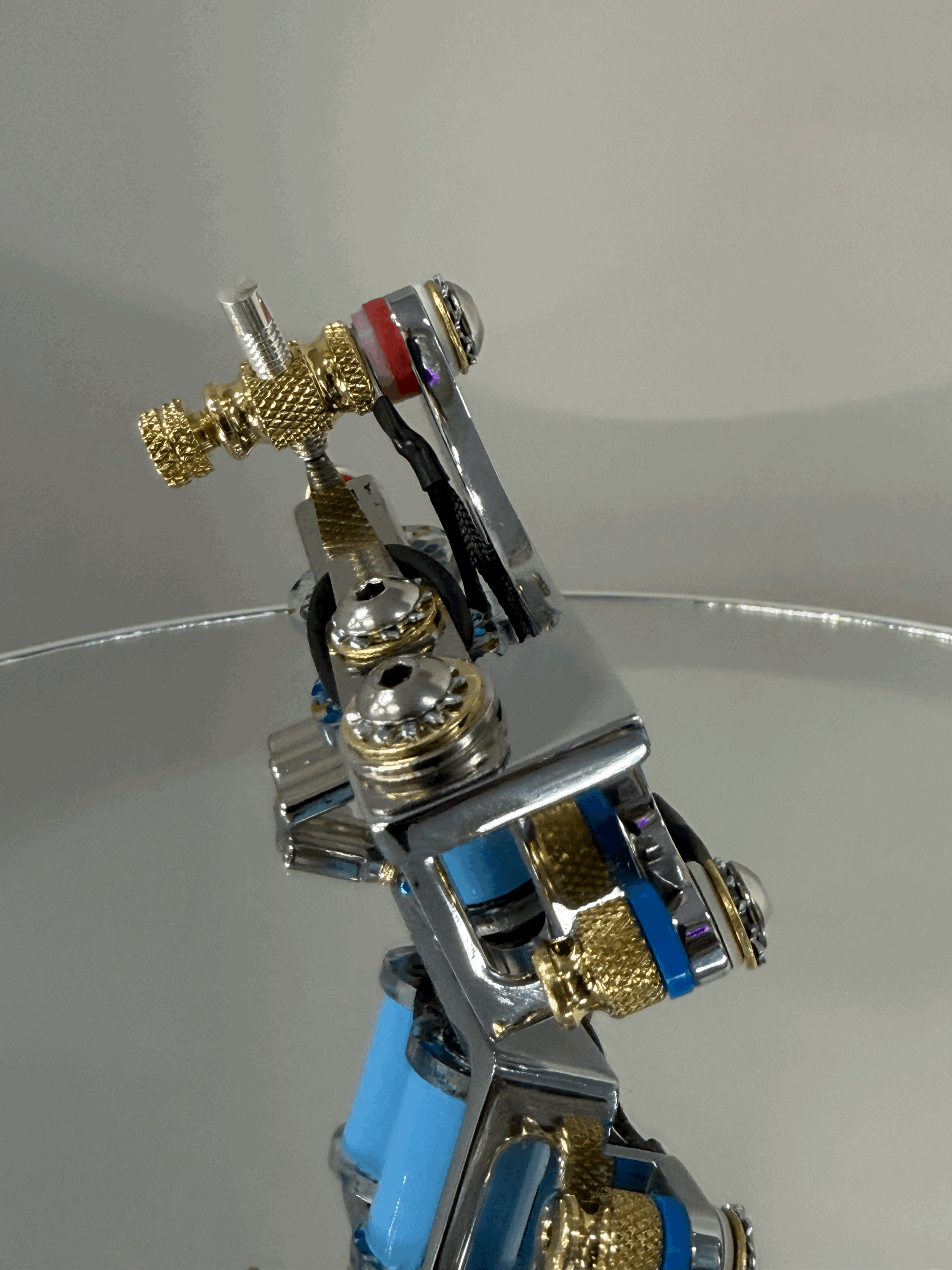 tempImagesv4tX4.gif