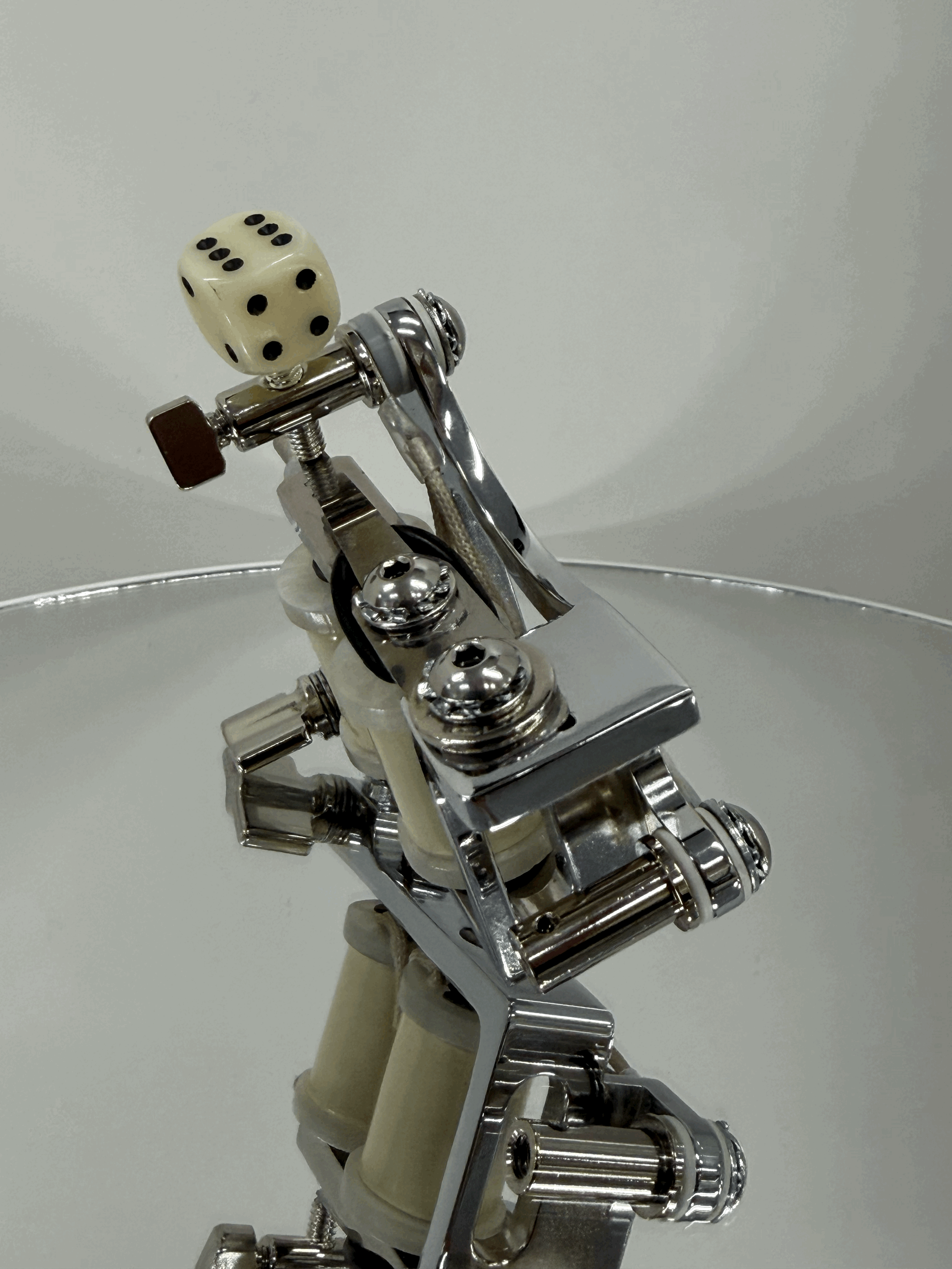 tempImageM2hyy9.gif