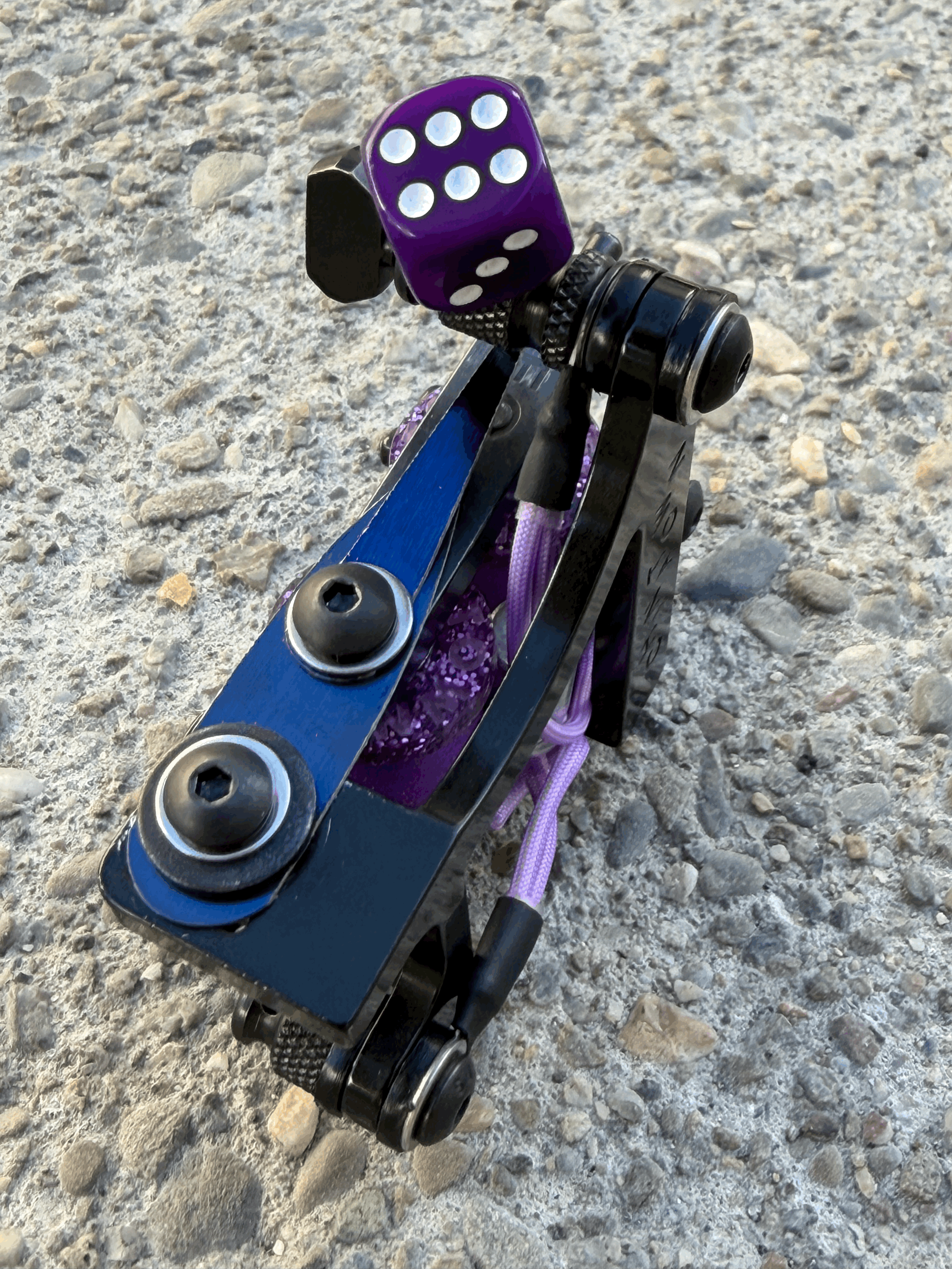 tempImageGrEO6J.gif