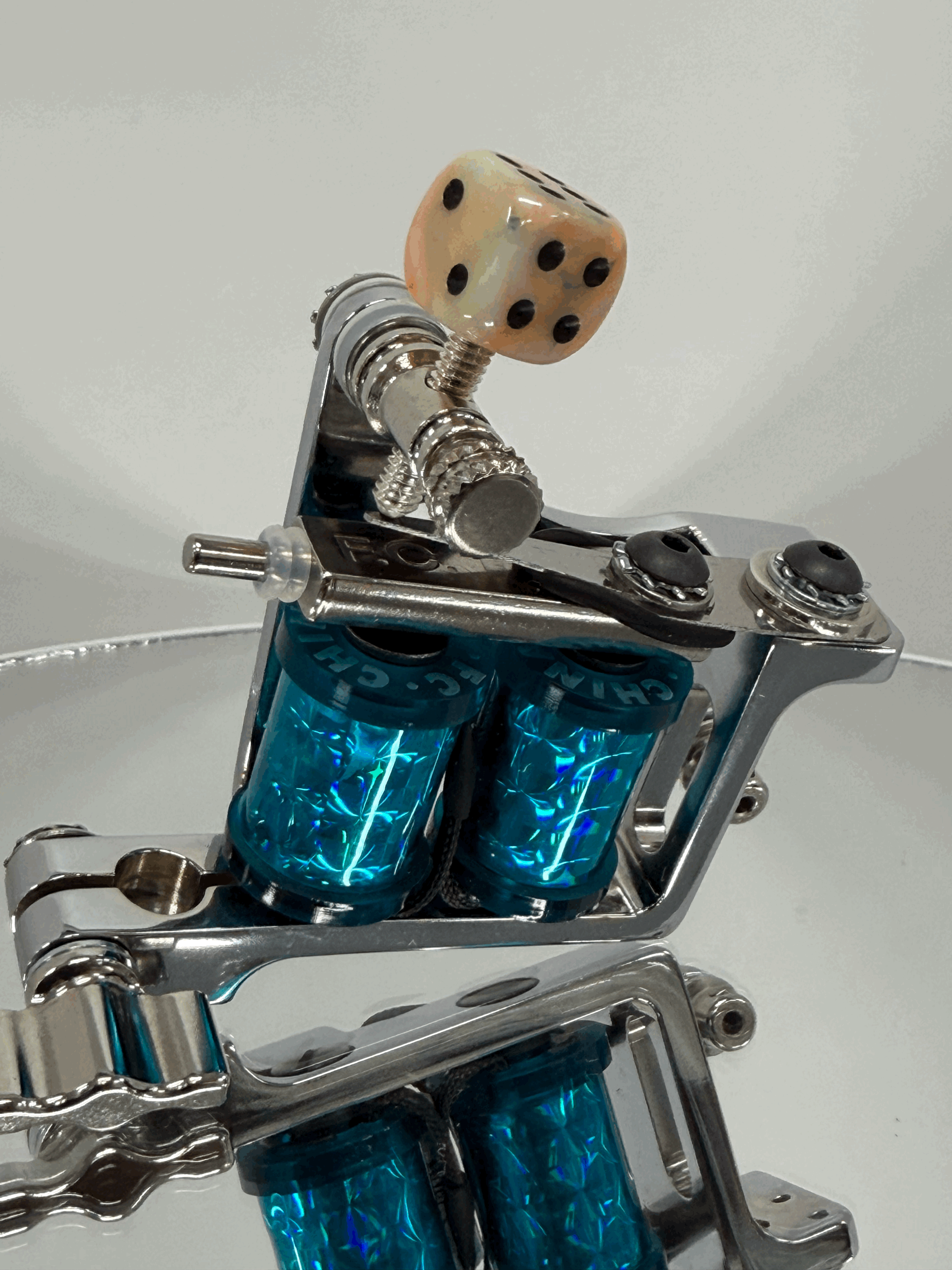 tempImageJoLe80.gif