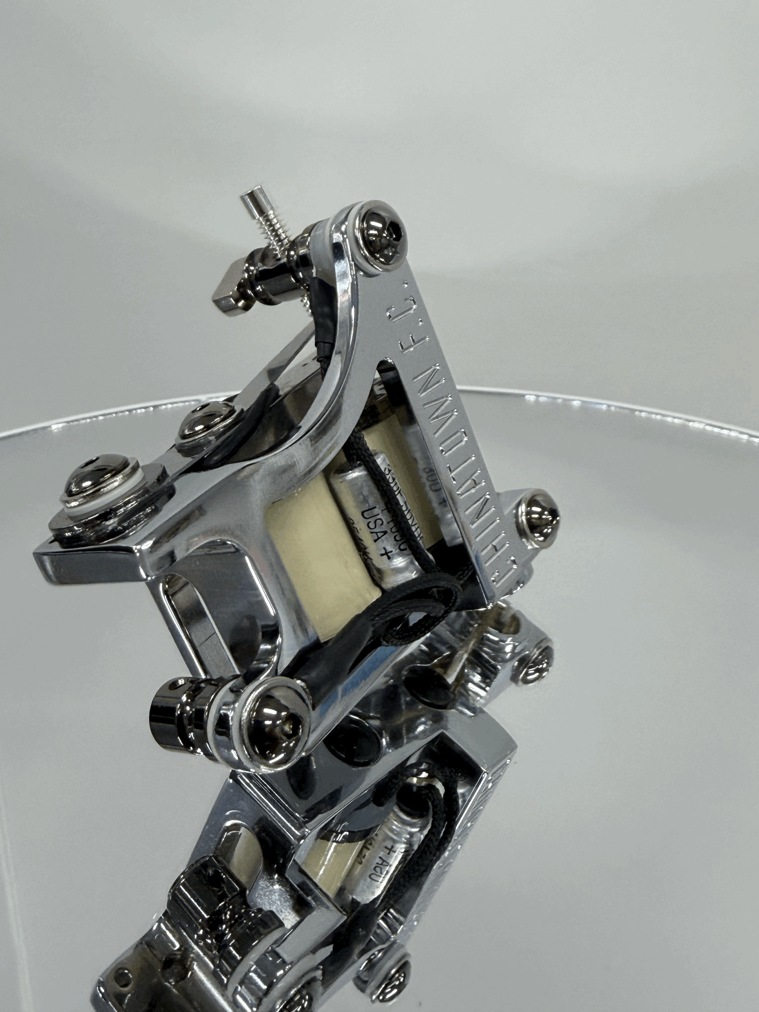 tempImage9c6Qpc.gif
