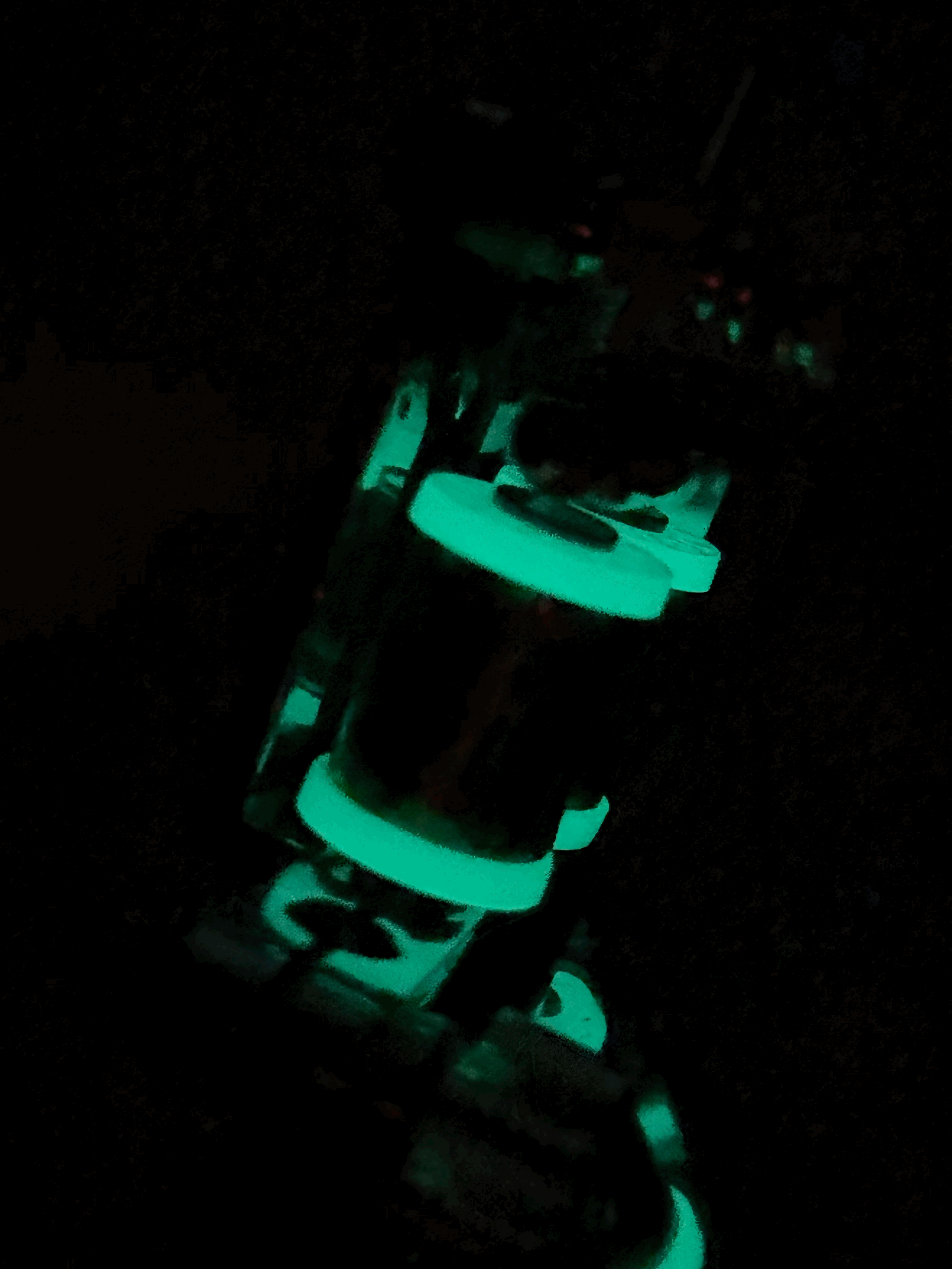 tempImageGdQi8O.gif