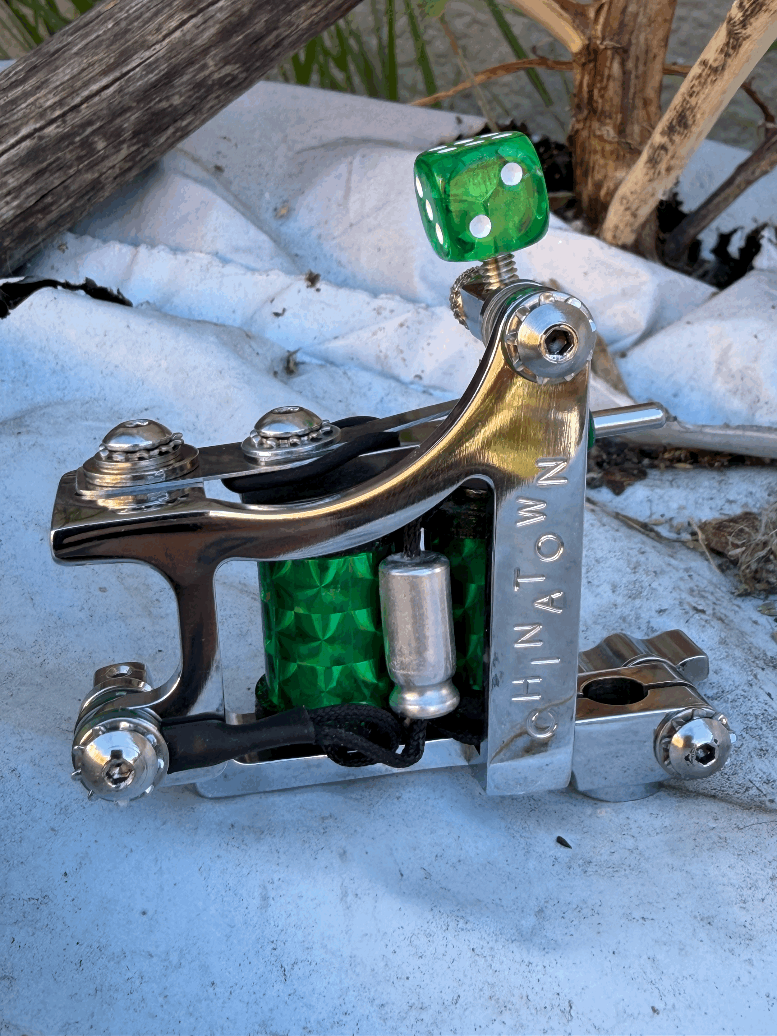 tempImageyBbPKT.gif