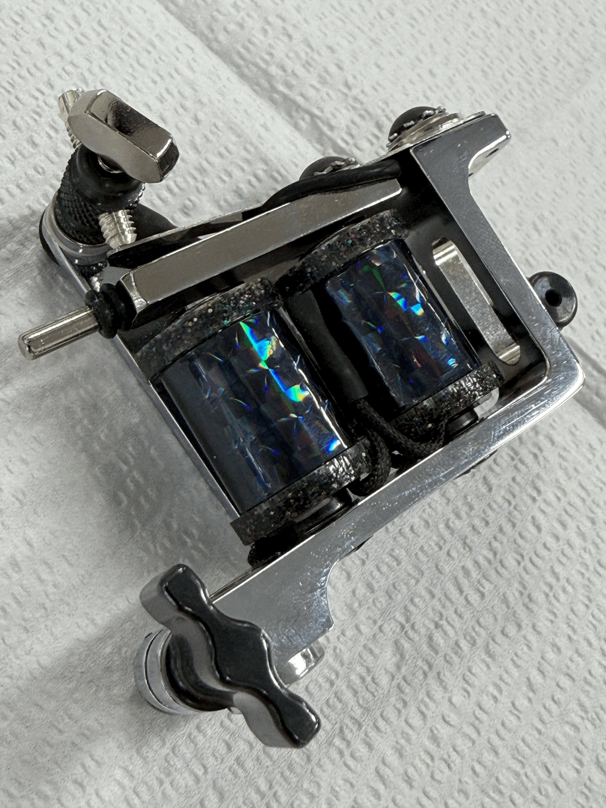 tempImagetm3v4d.gif