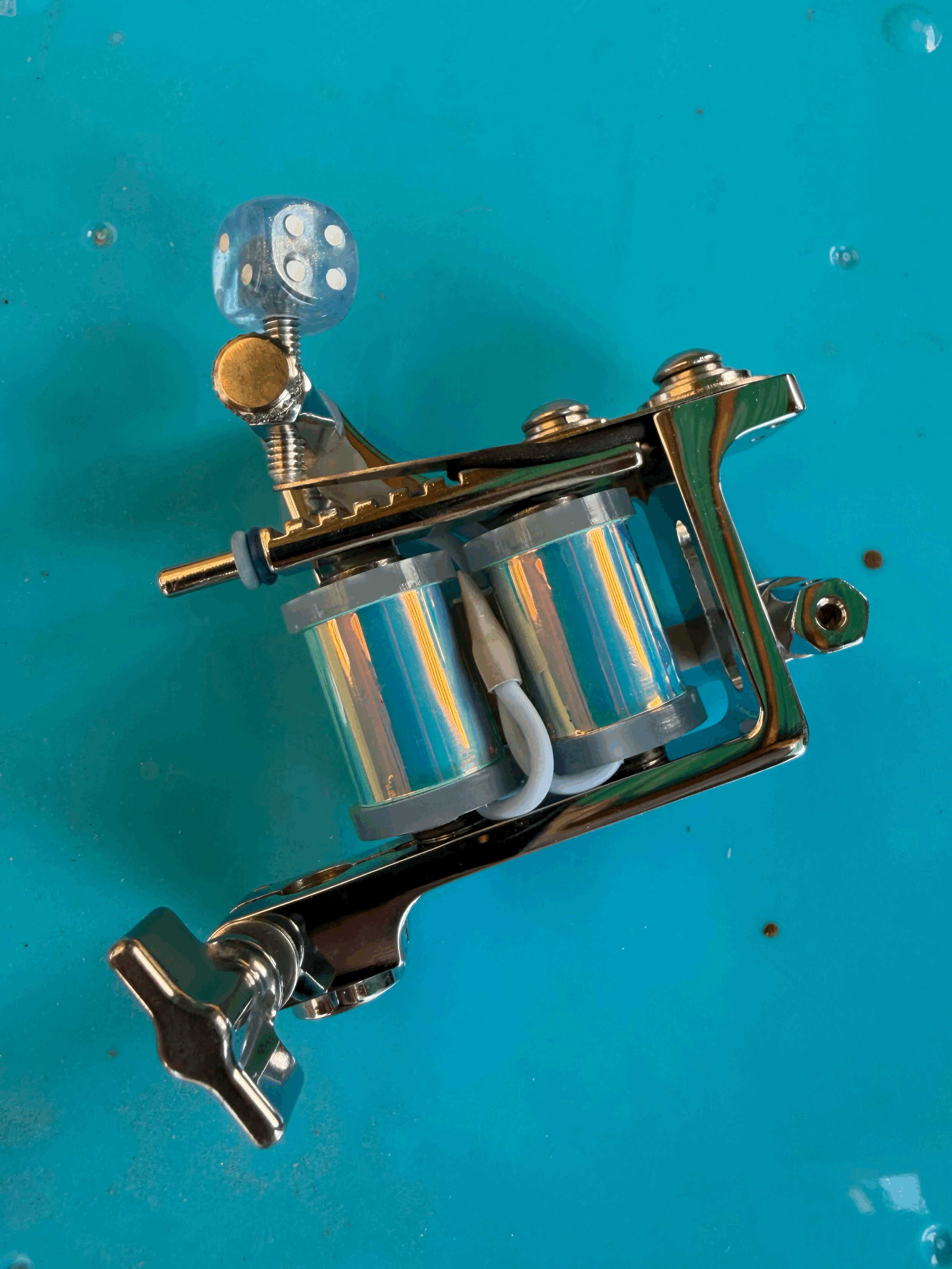tempImagenfga4W.gif