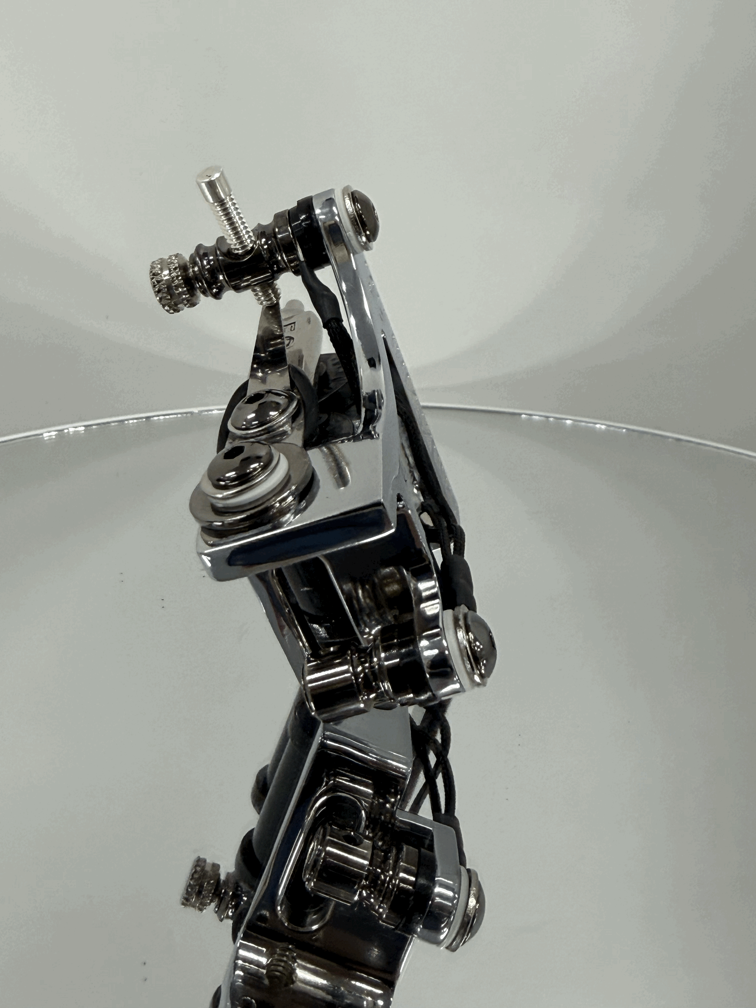 tempImage60HnwU.gif