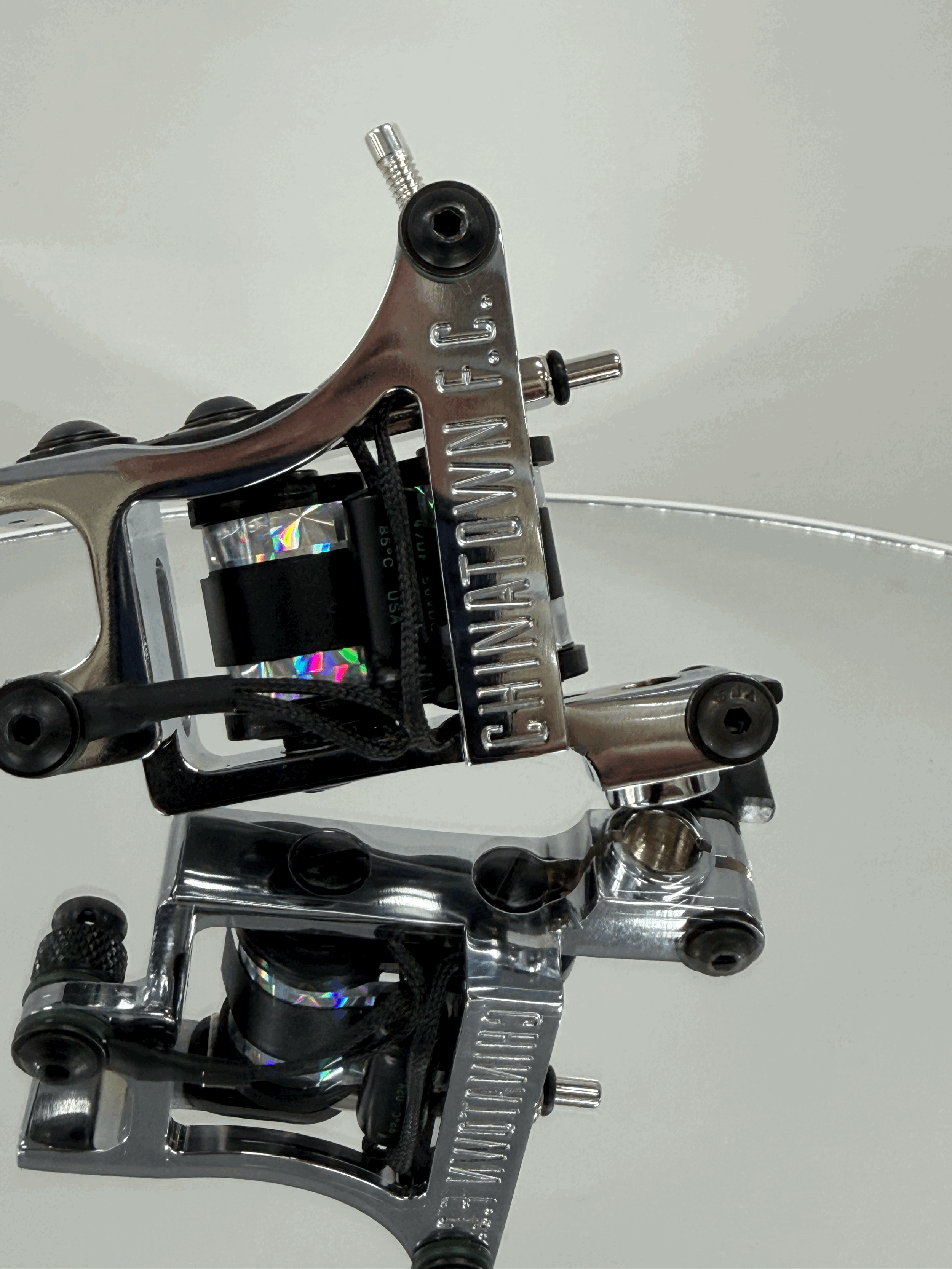tempImagefEc8FX.gif