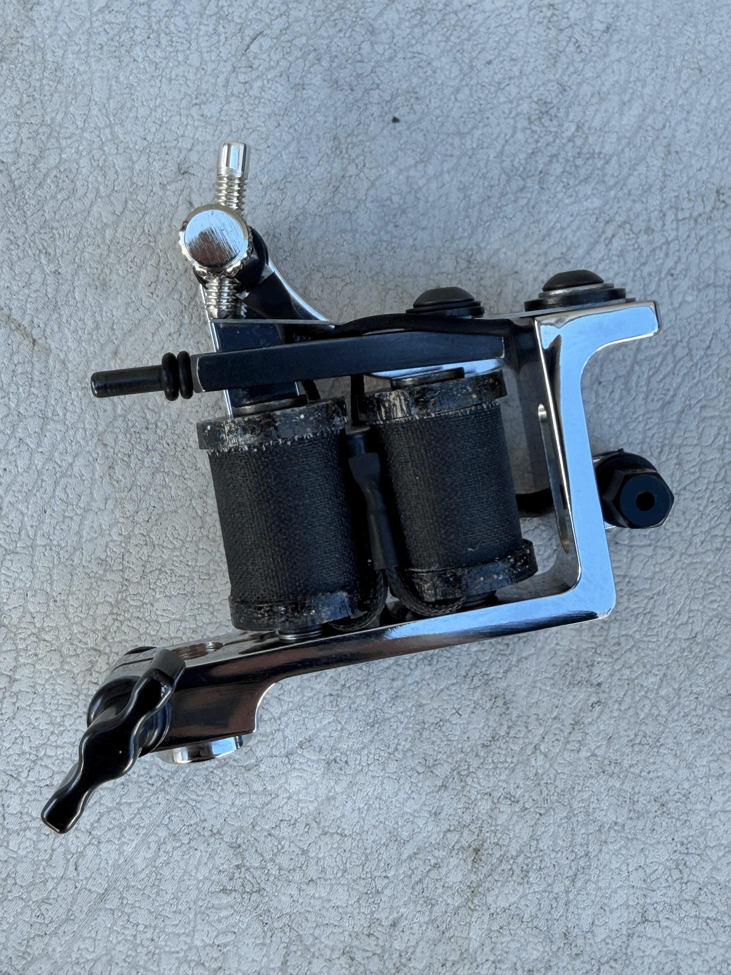 tempImagepJJb5W.gif