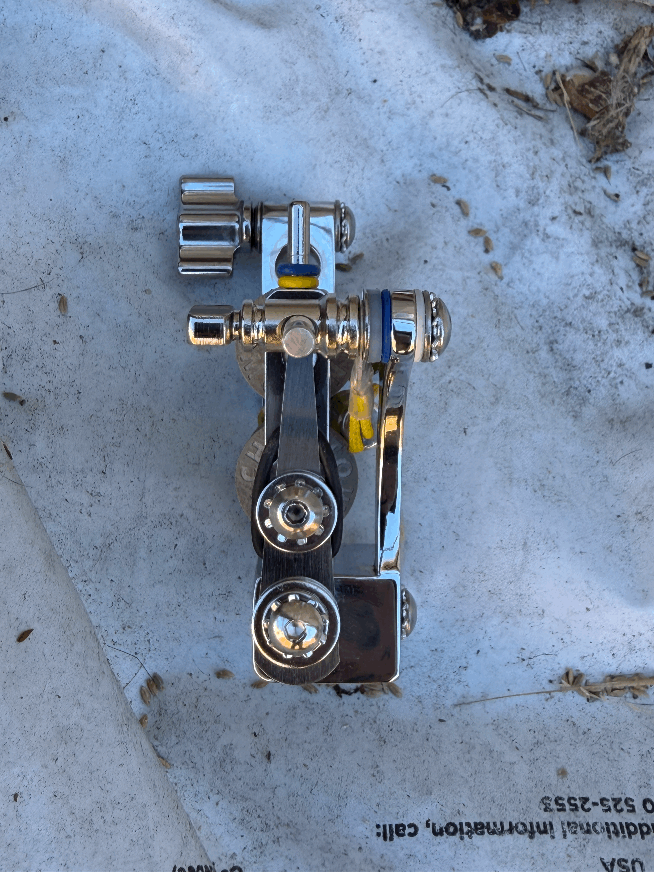 tempImageR6FCHv.gif
