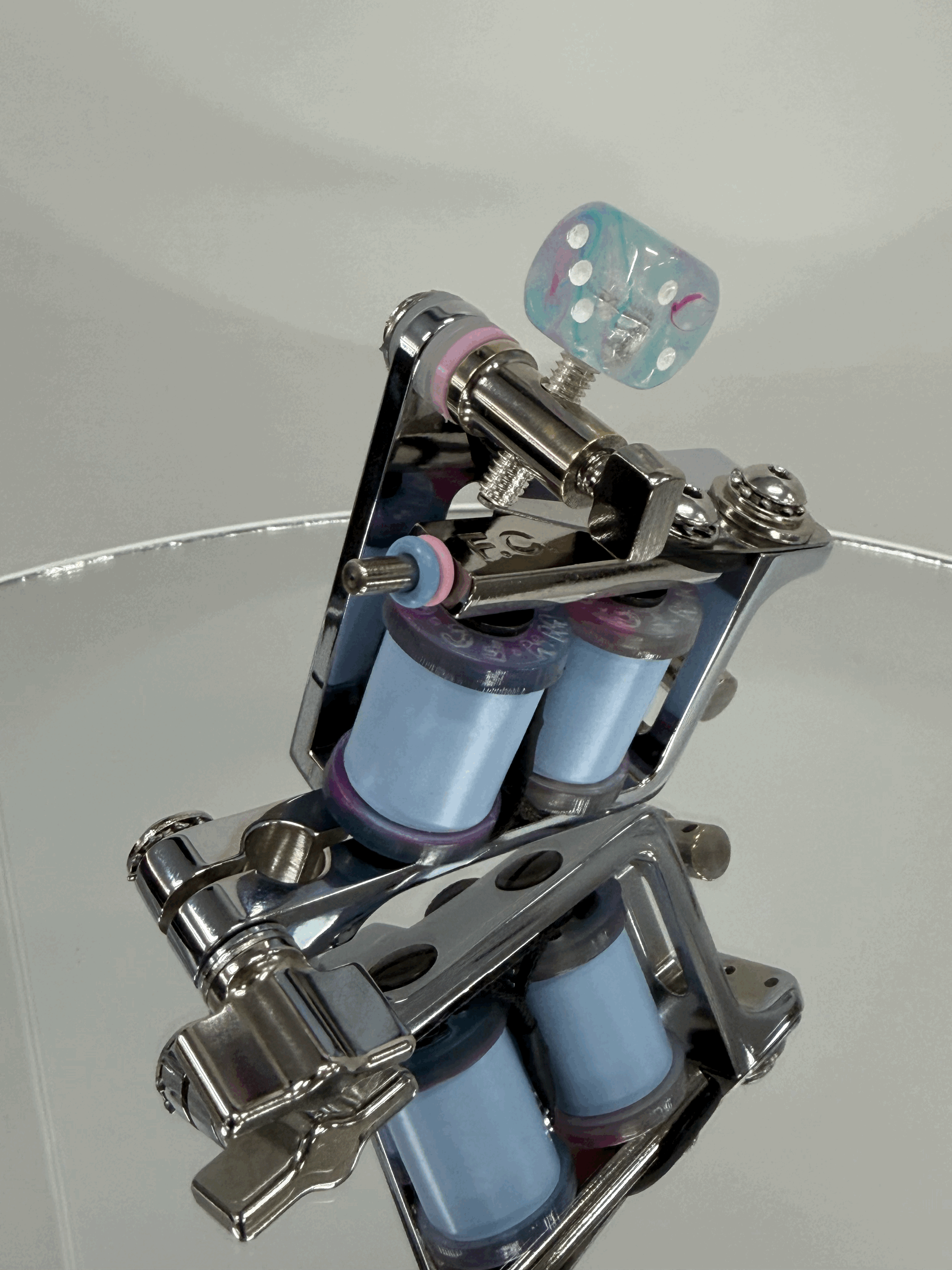 tempImageCEYiCc.gif