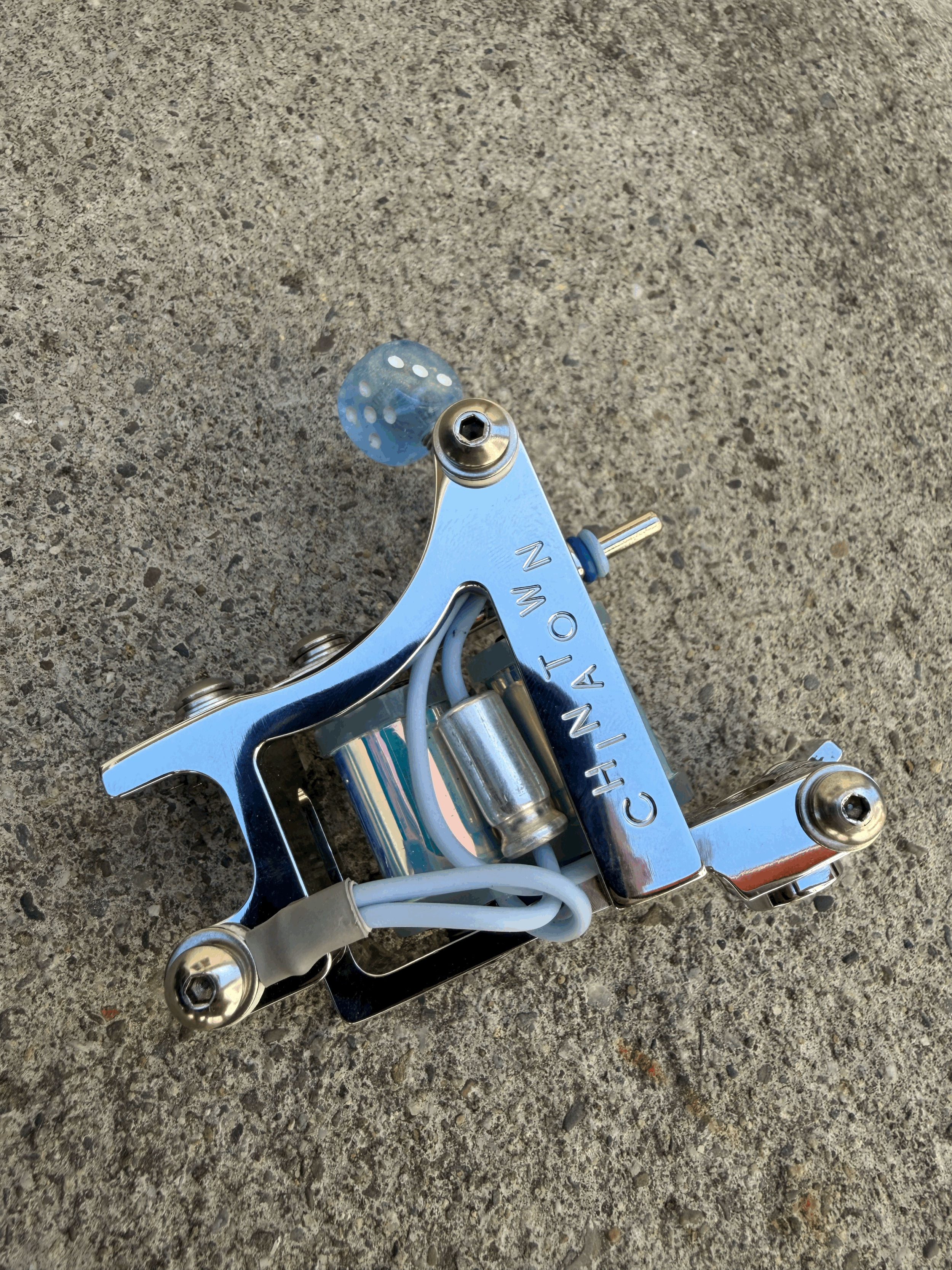 tempImage9xIIto.gif