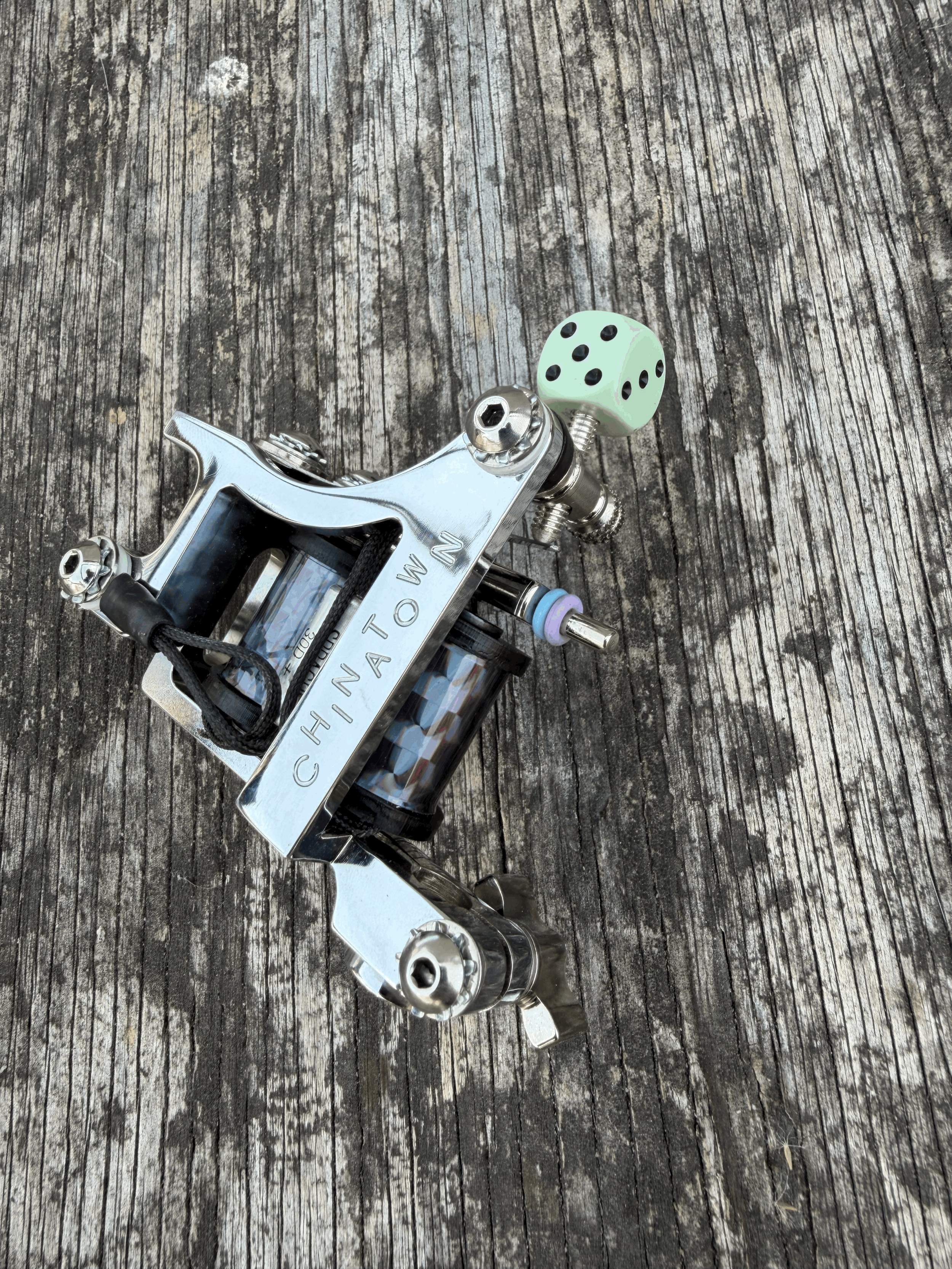 tempImagellJr1s.gif