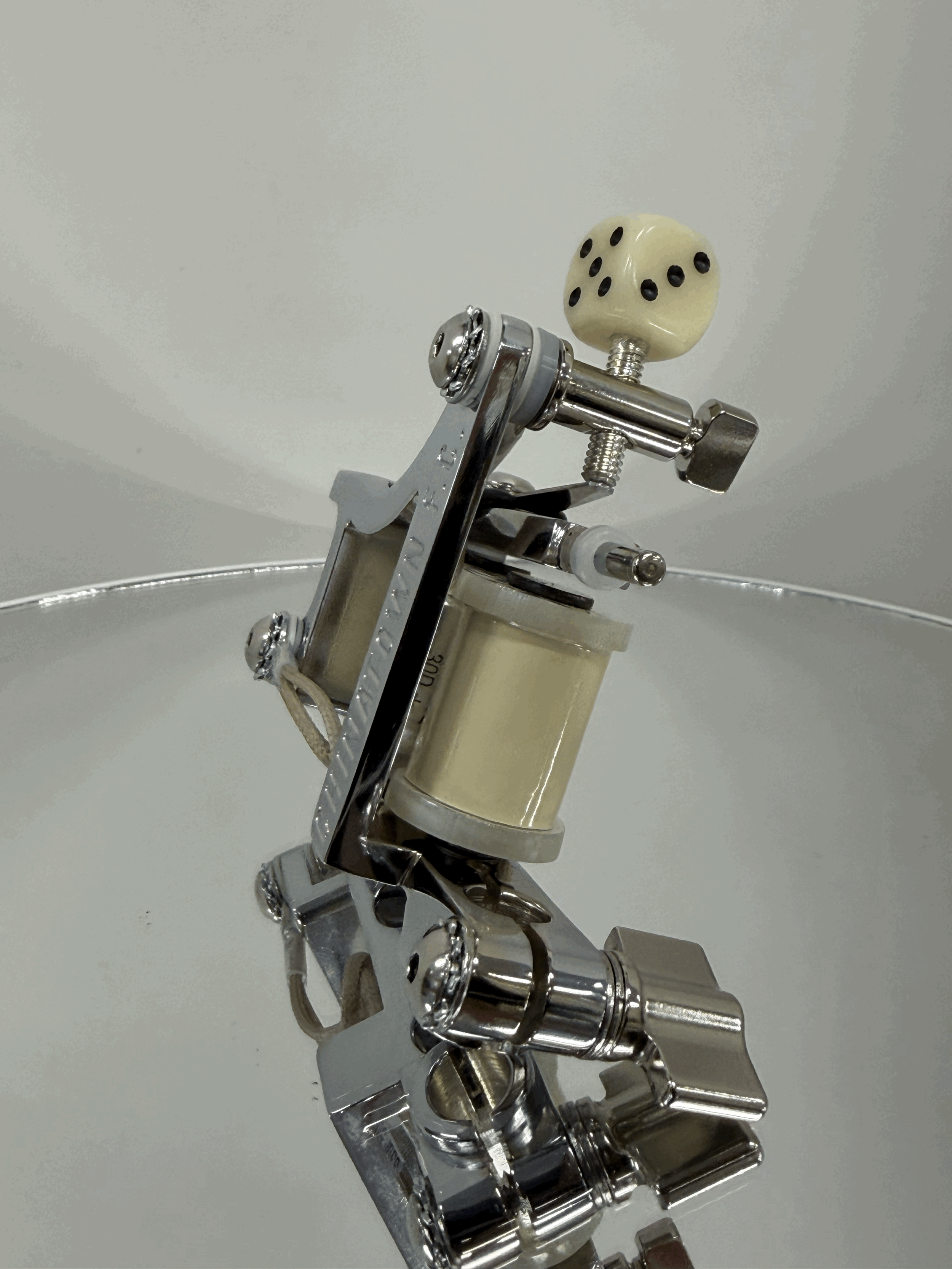 tempImageacnJk3.gif