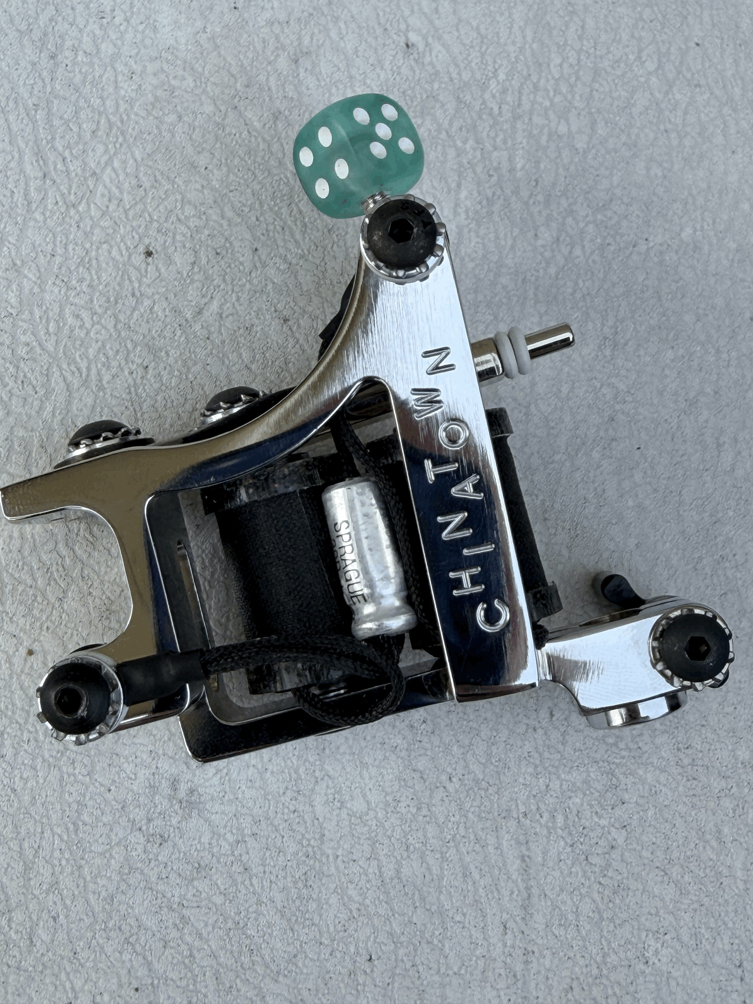 tempImagef9G9Ev.gif