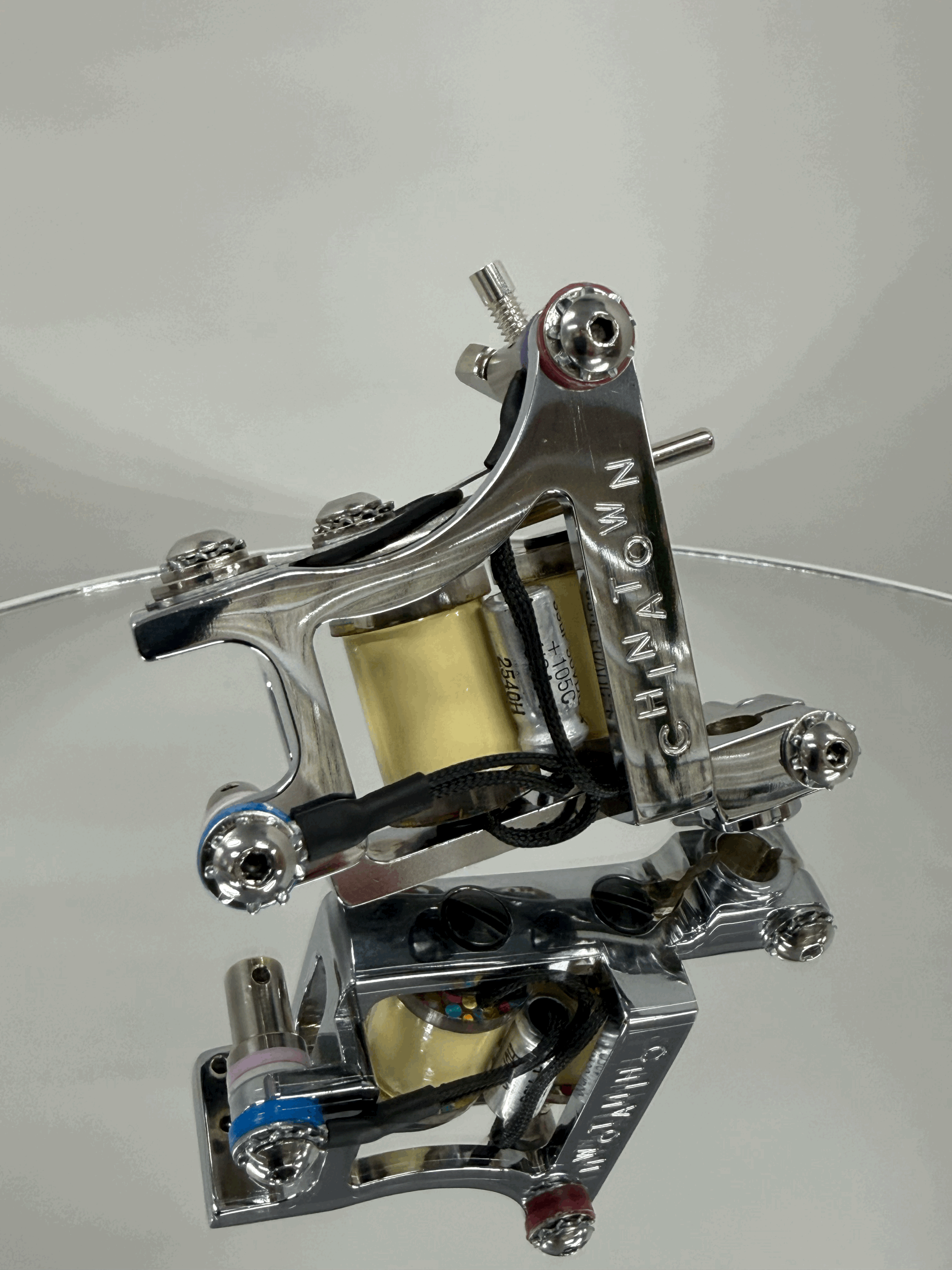 tempImagepd6cfS.gif