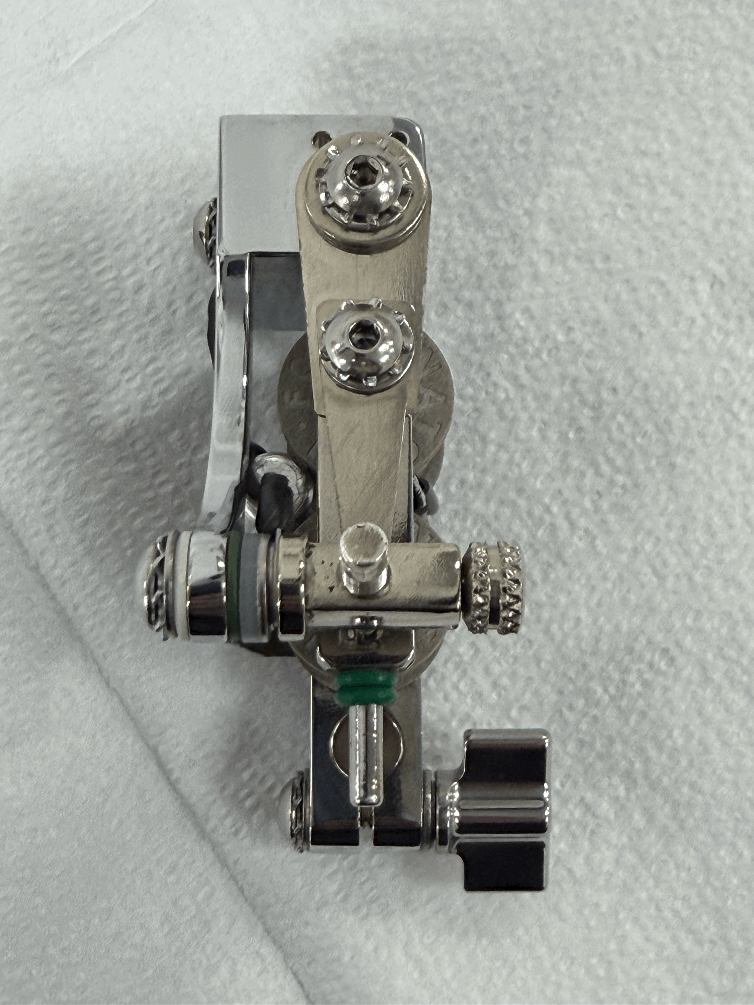tempImage7VXK19.gif