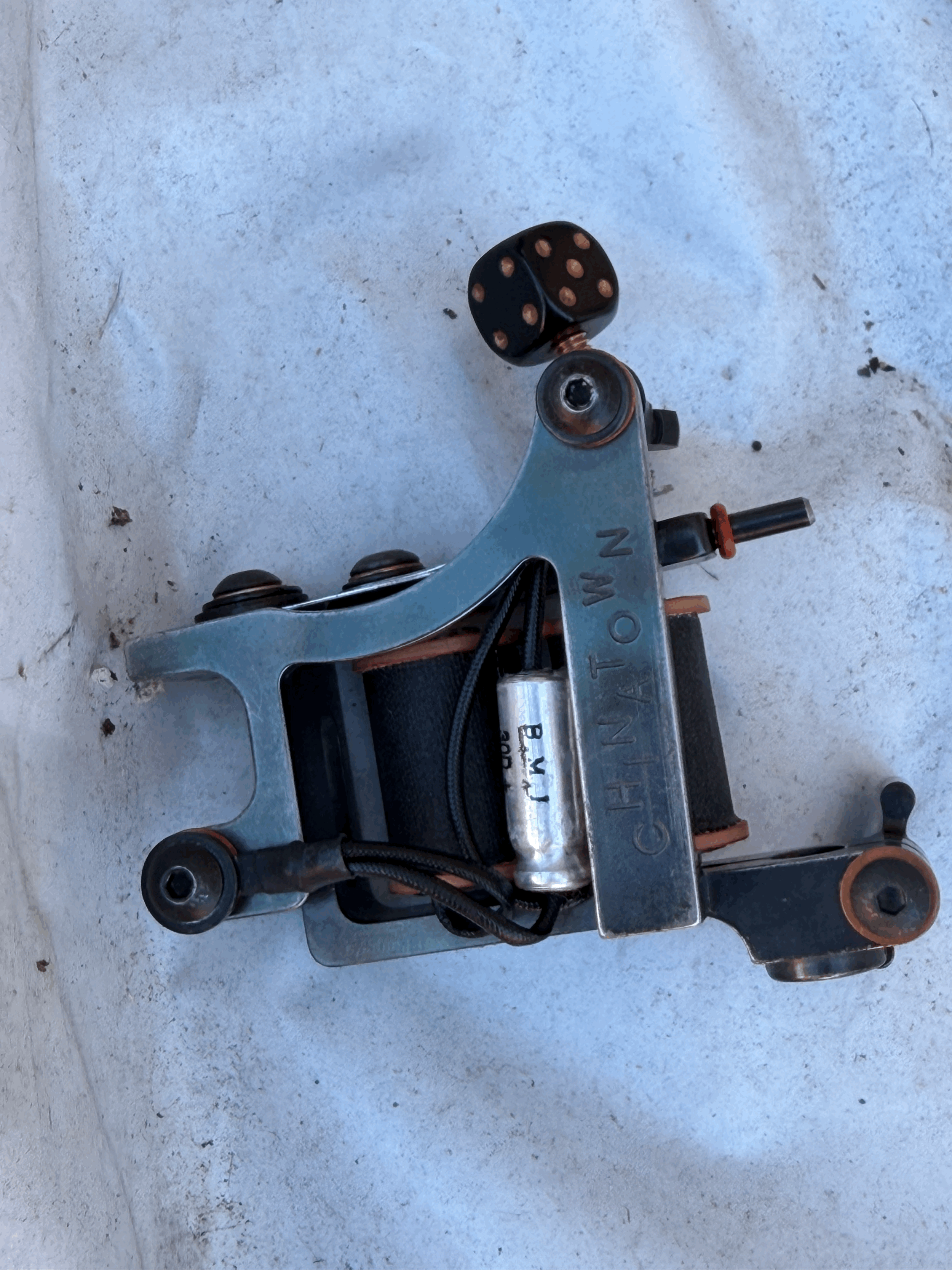 tempImagewKq4jB.gif